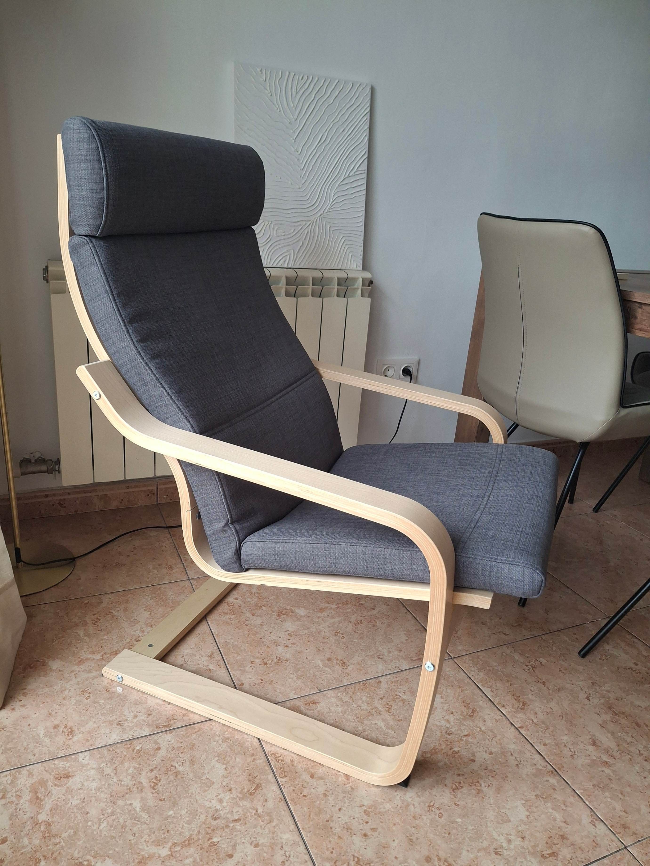 Seller photo