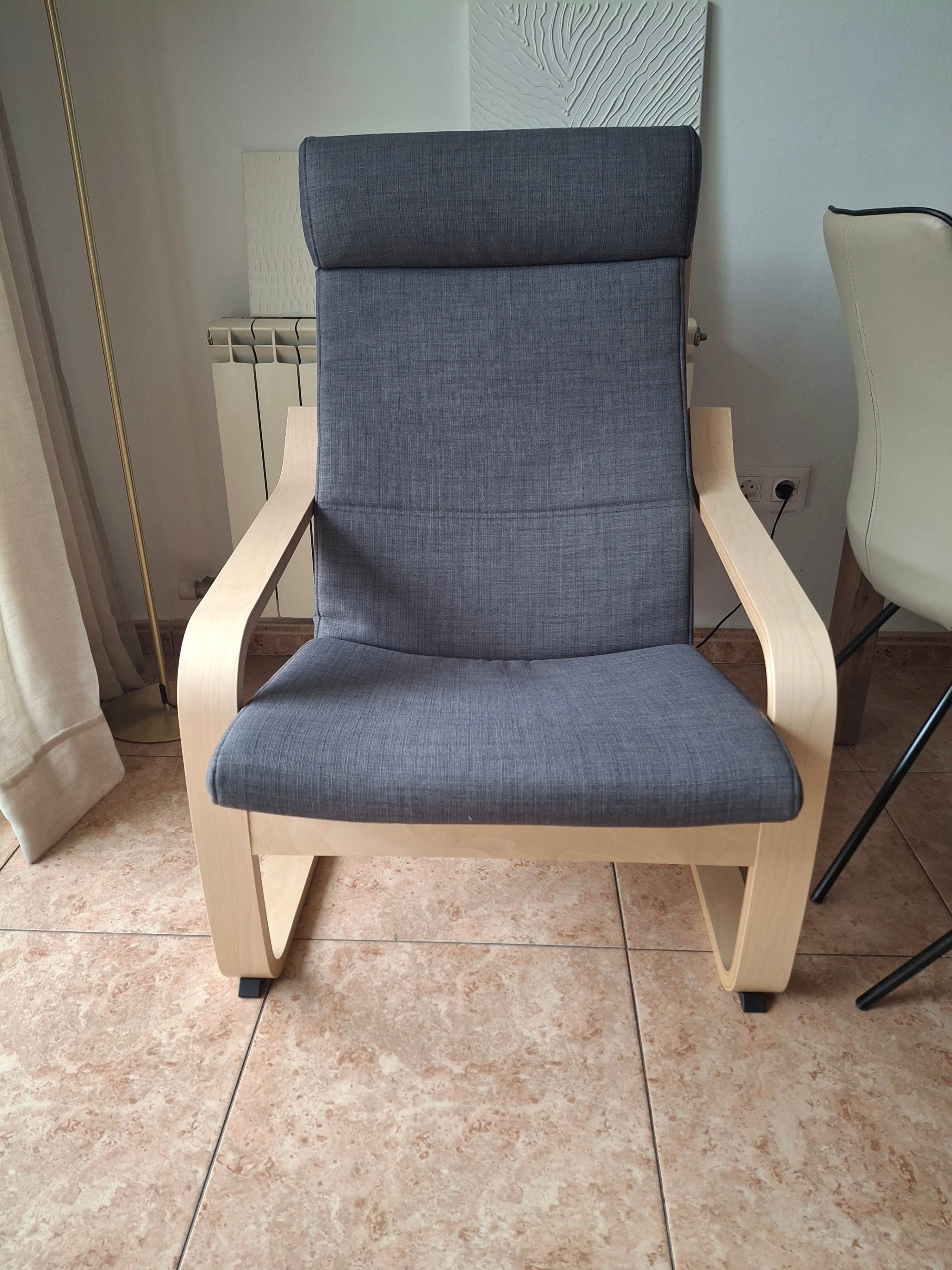 Seller photo