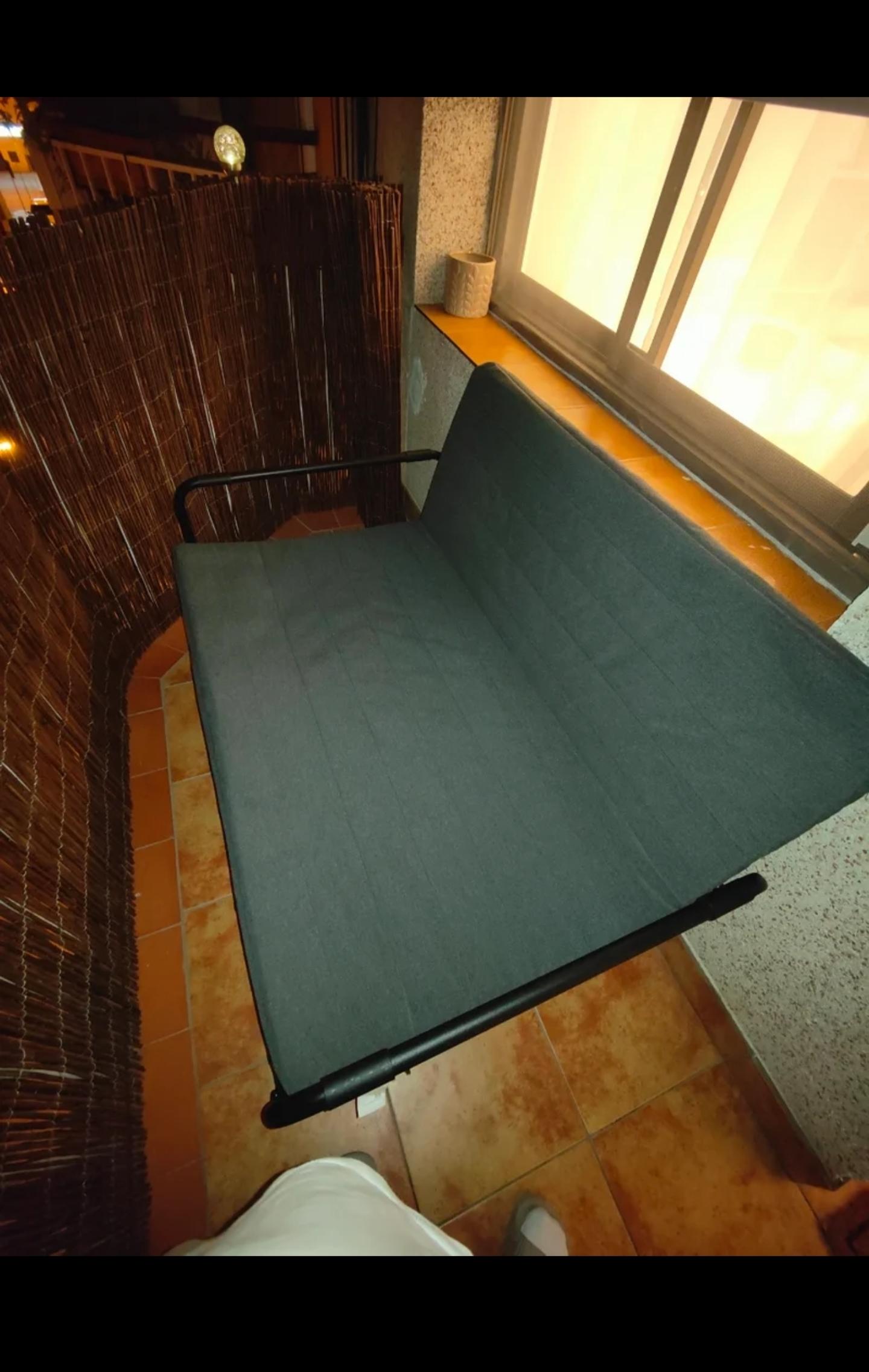 Seller photo