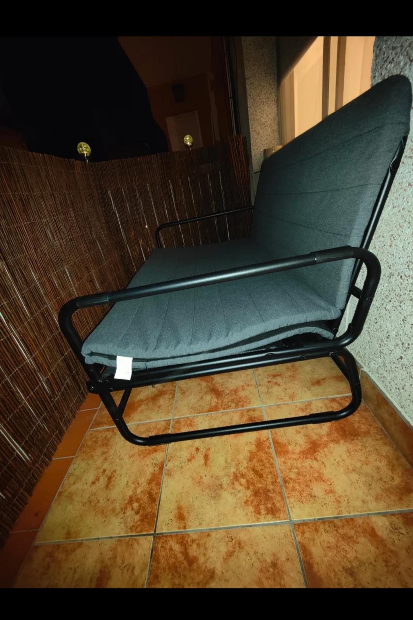 Seller photo