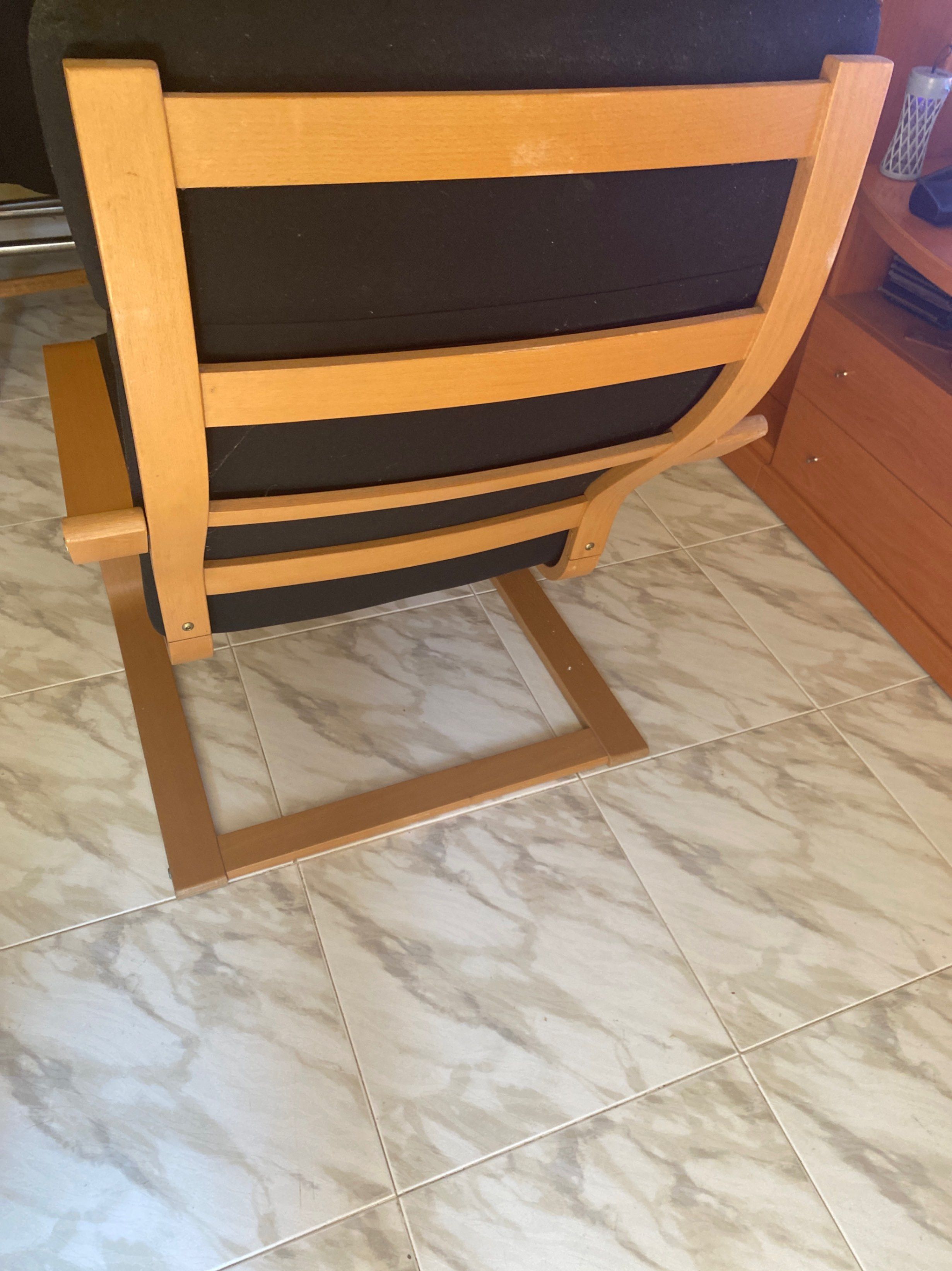 Seller photo
