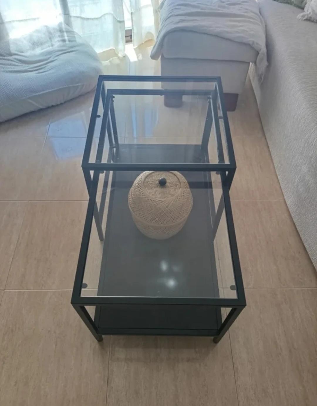 Foto do vendedor