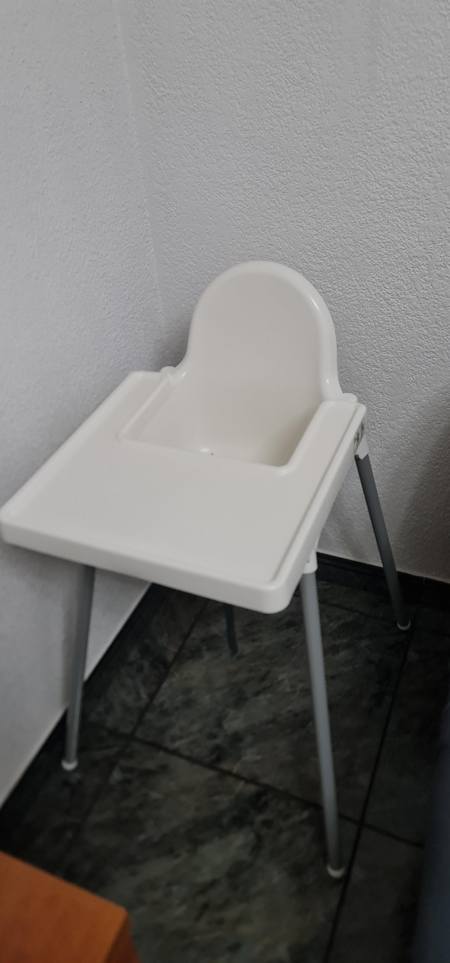 Fotografia del venedor