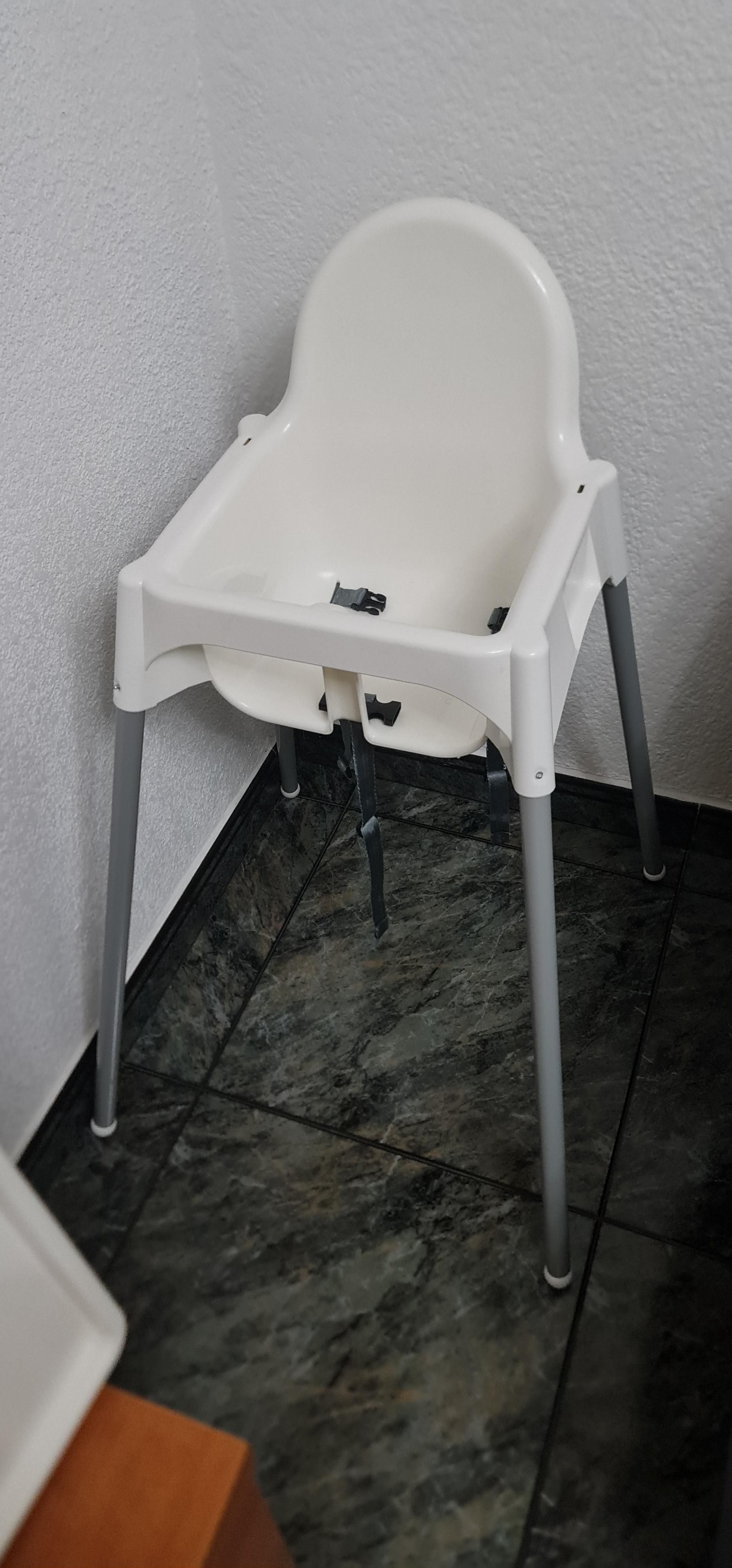 Fotografia del venedor