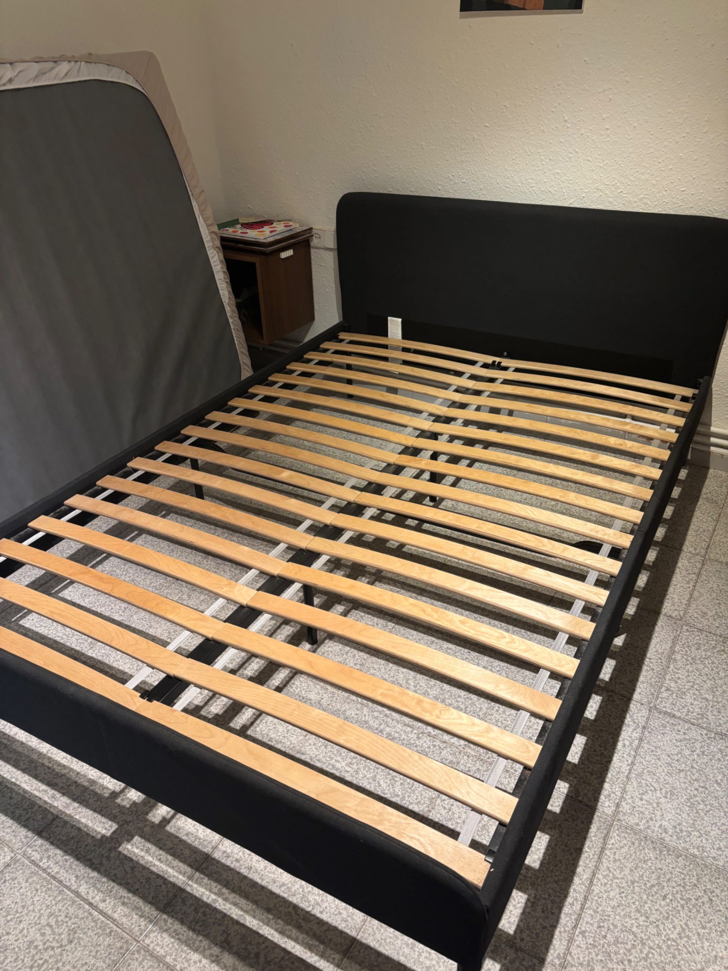Seller photo