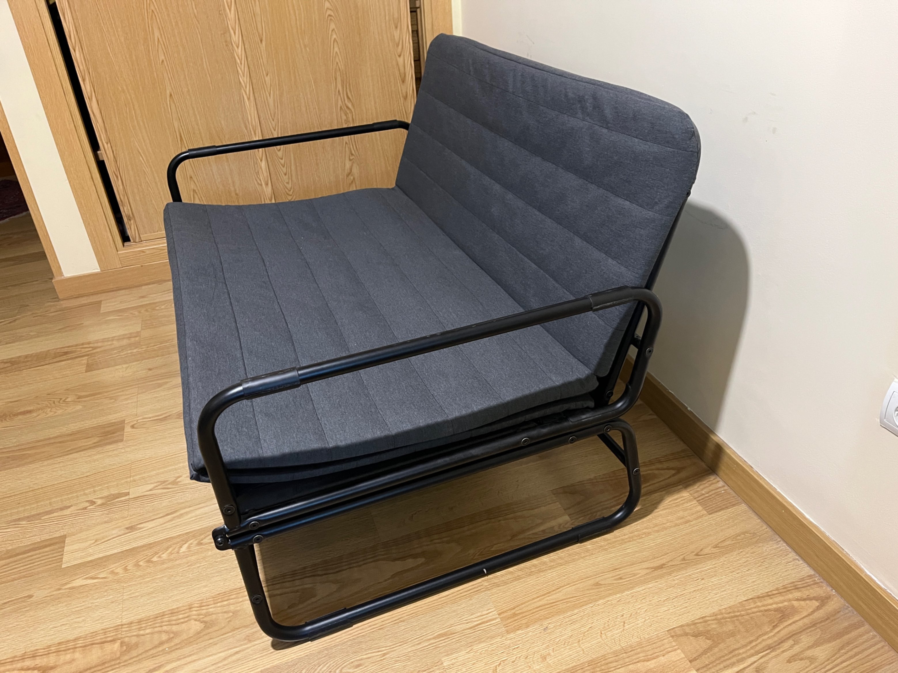 Seller photo