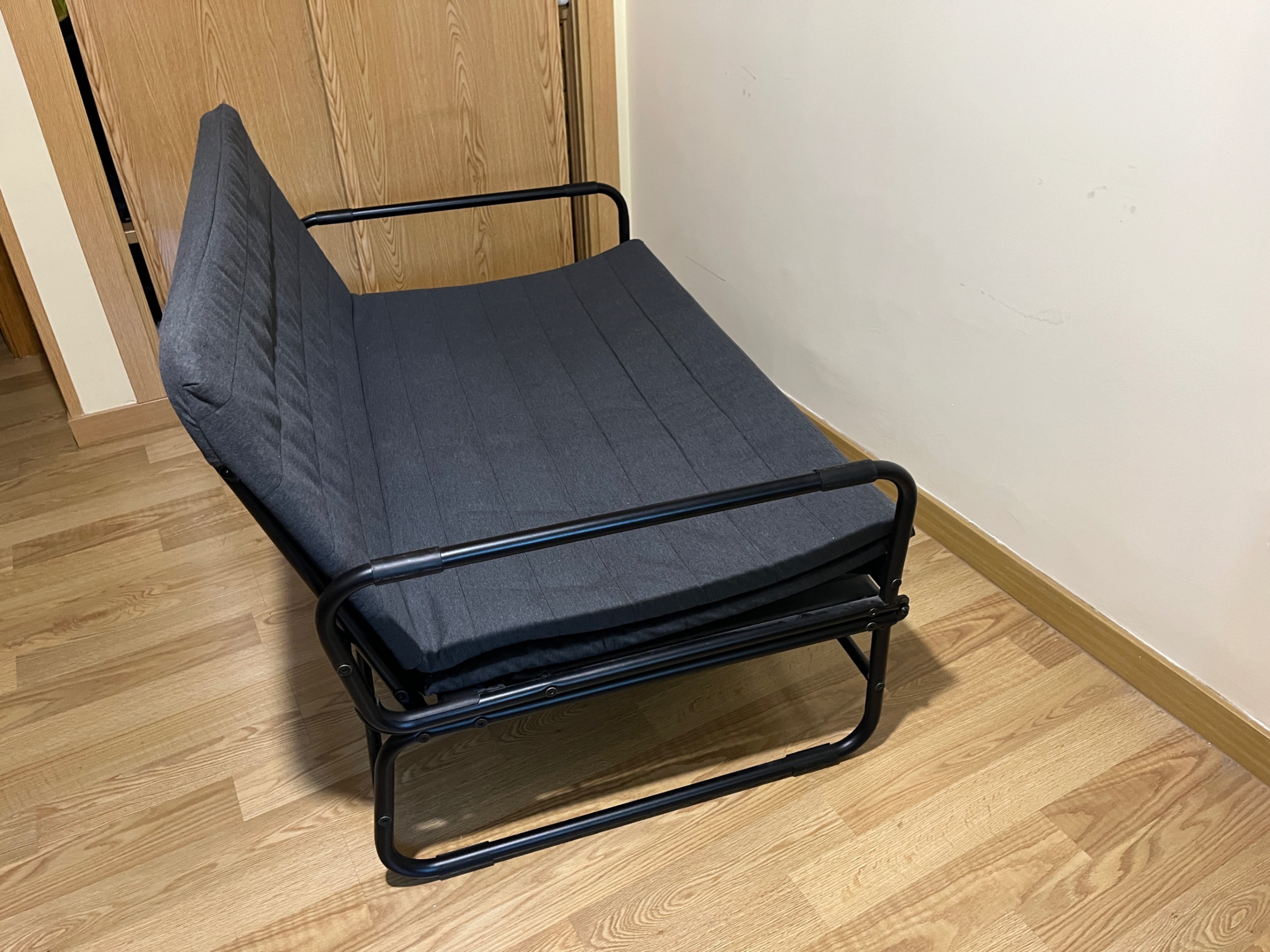 Seller photo
