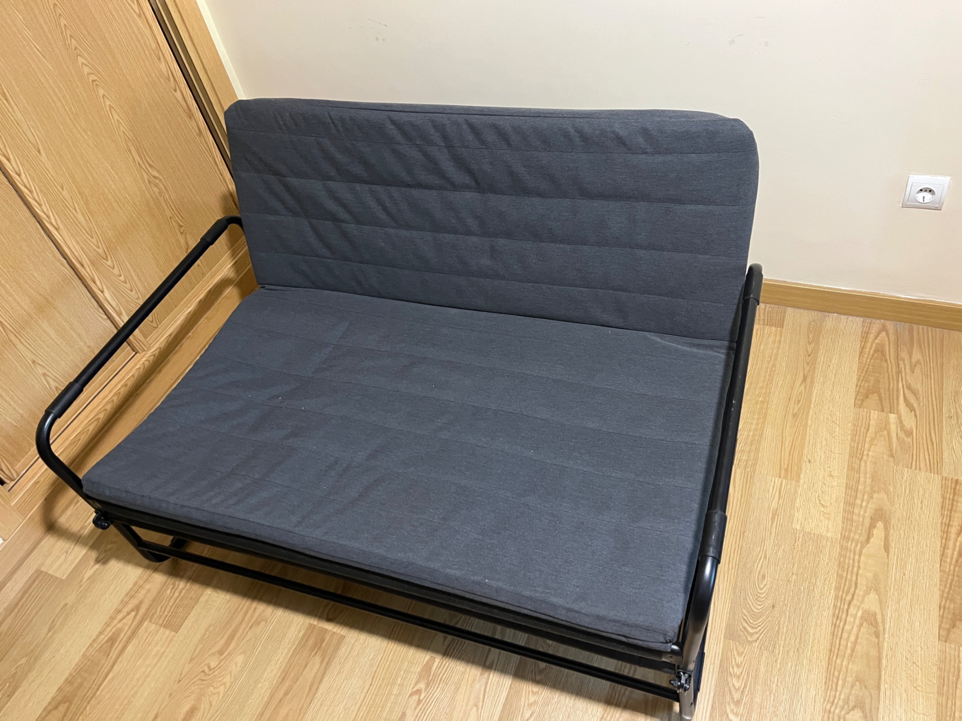 Seller photo