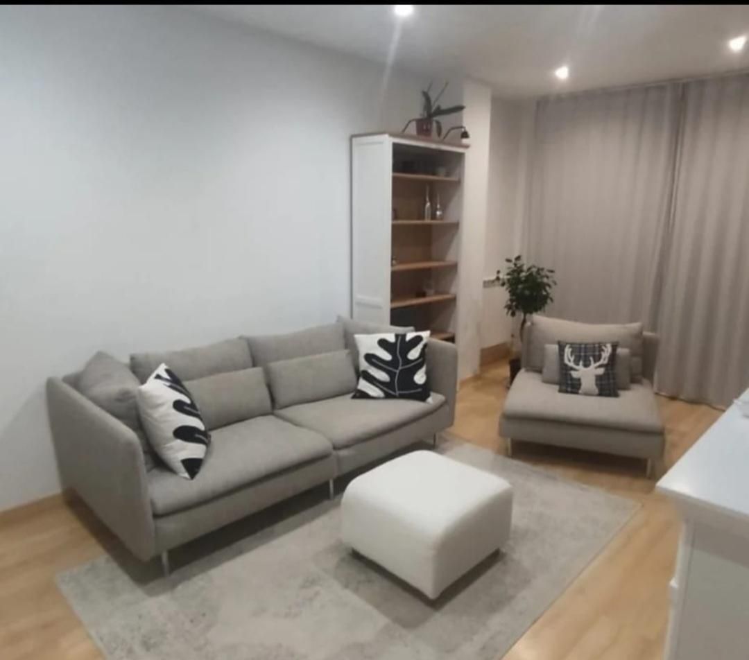 Foto do vendedor