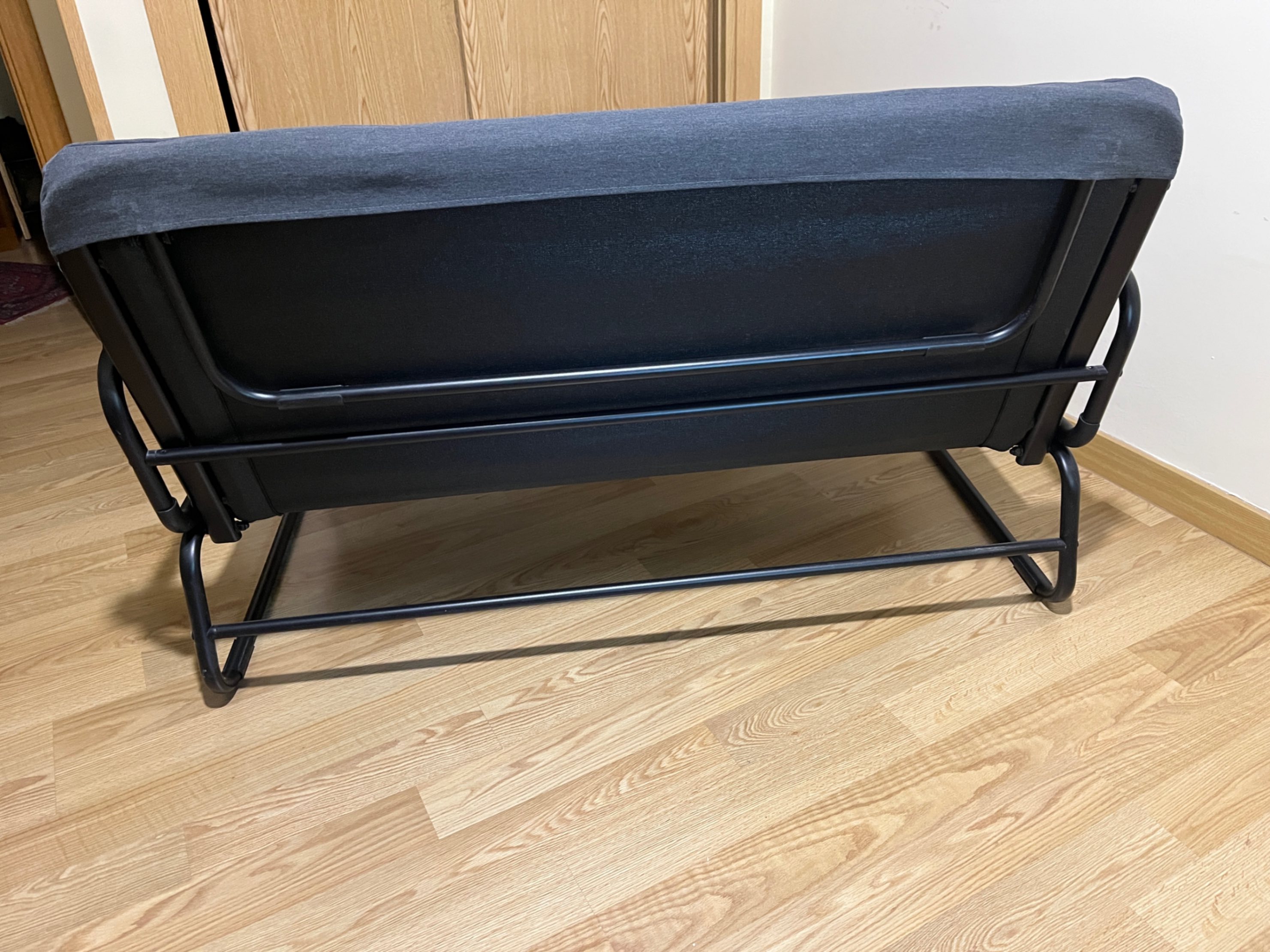 Seller photo