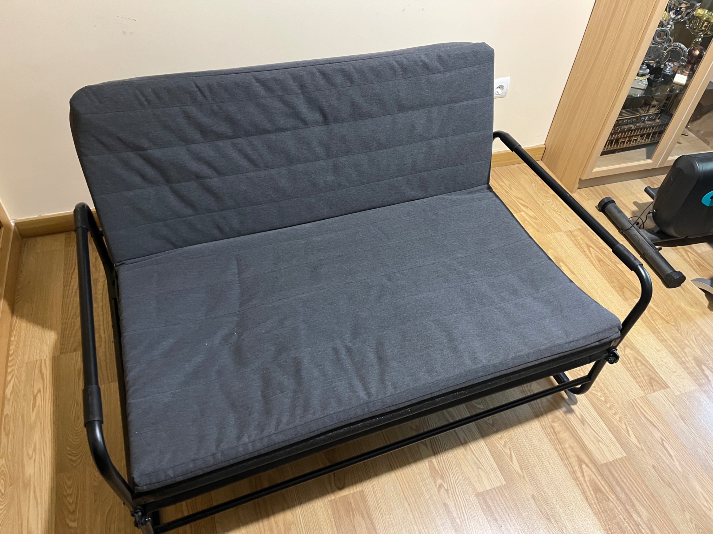 Seller photo