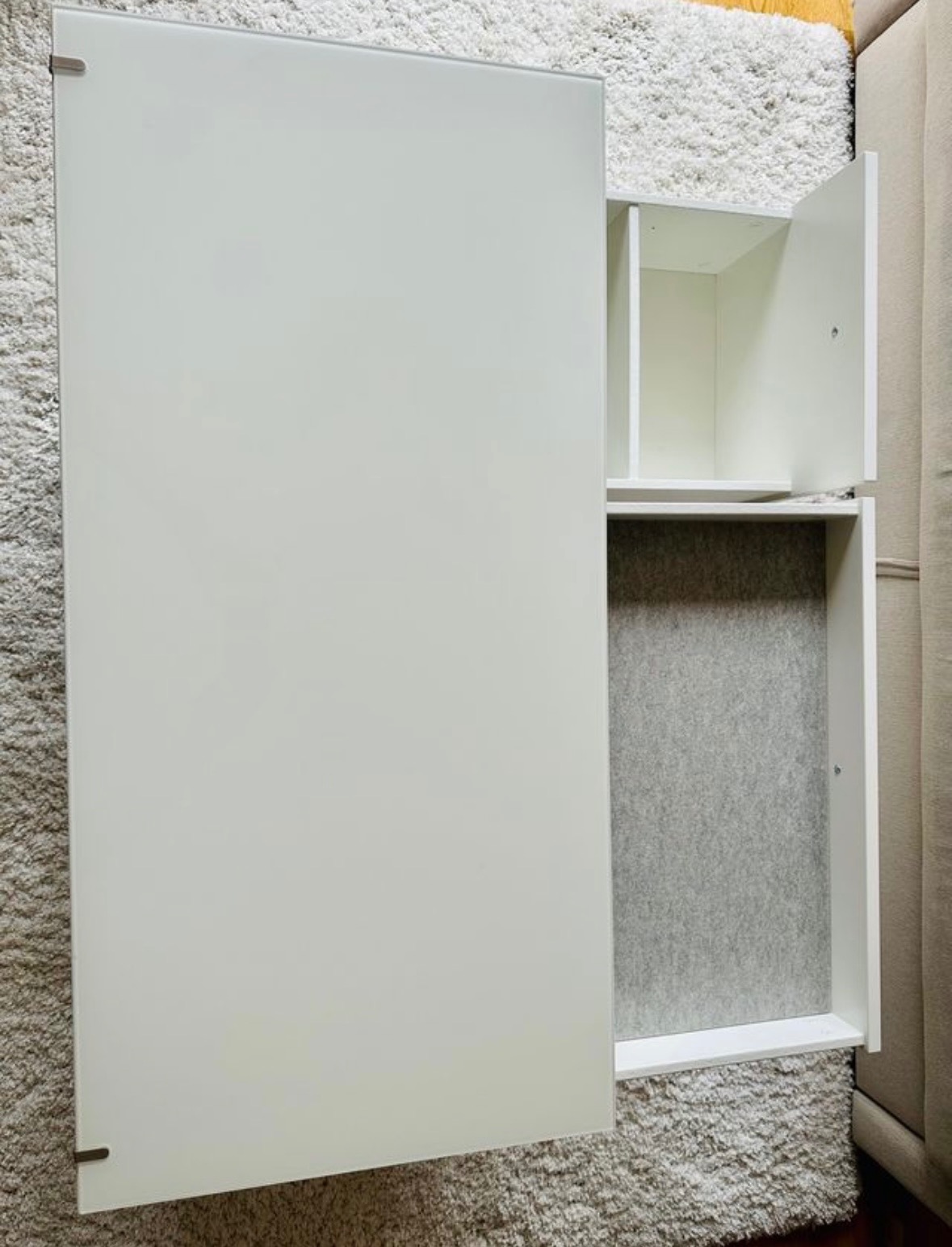 Seller photo