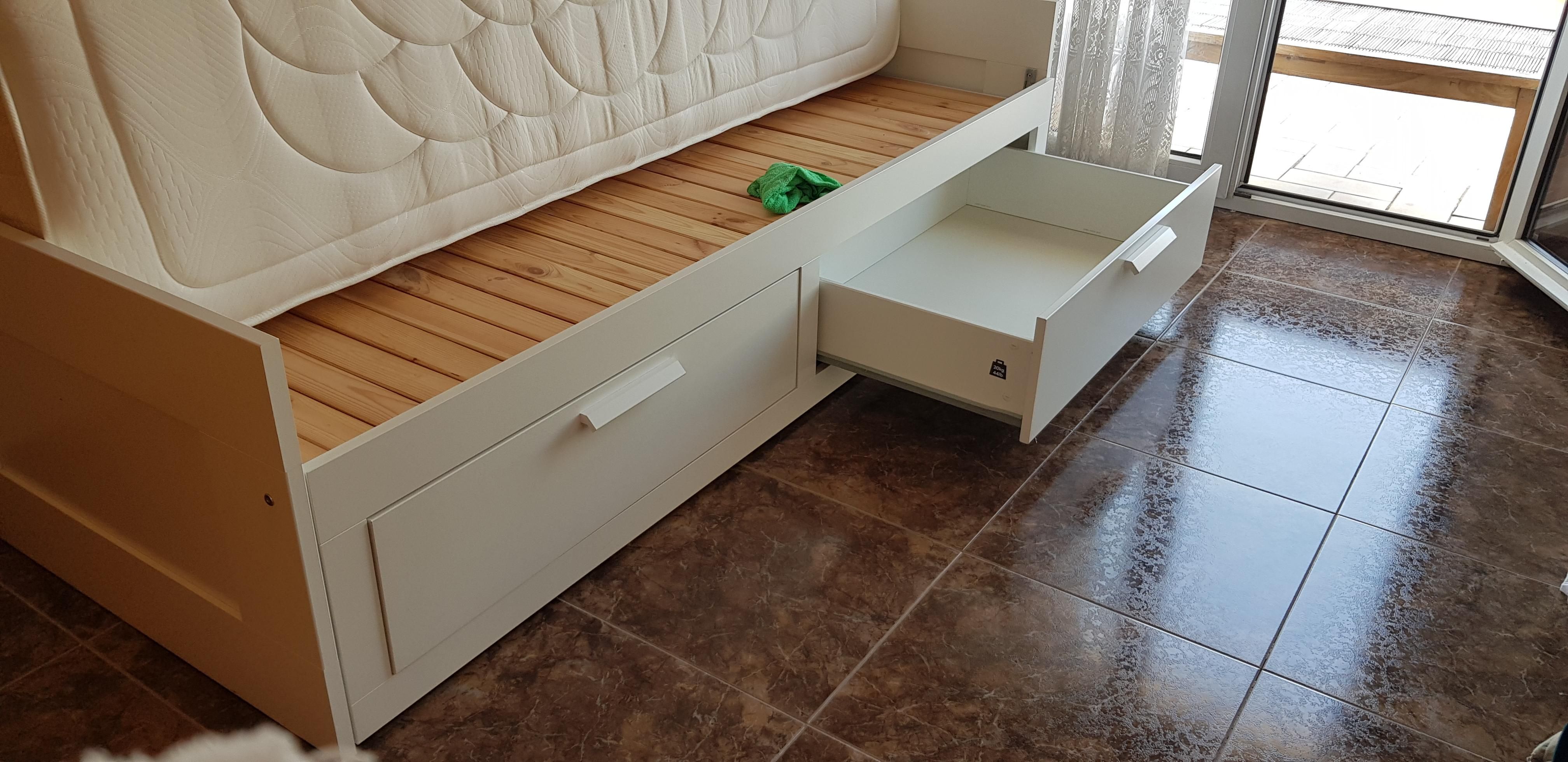 Foto do vendedor