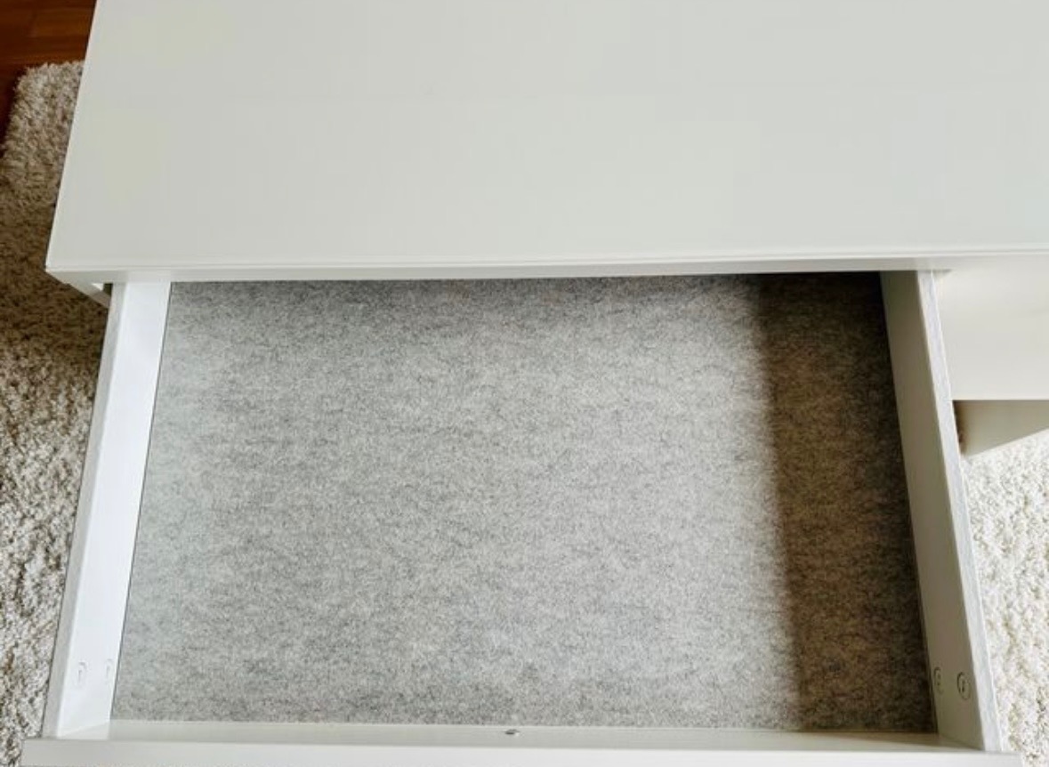 Seller photo