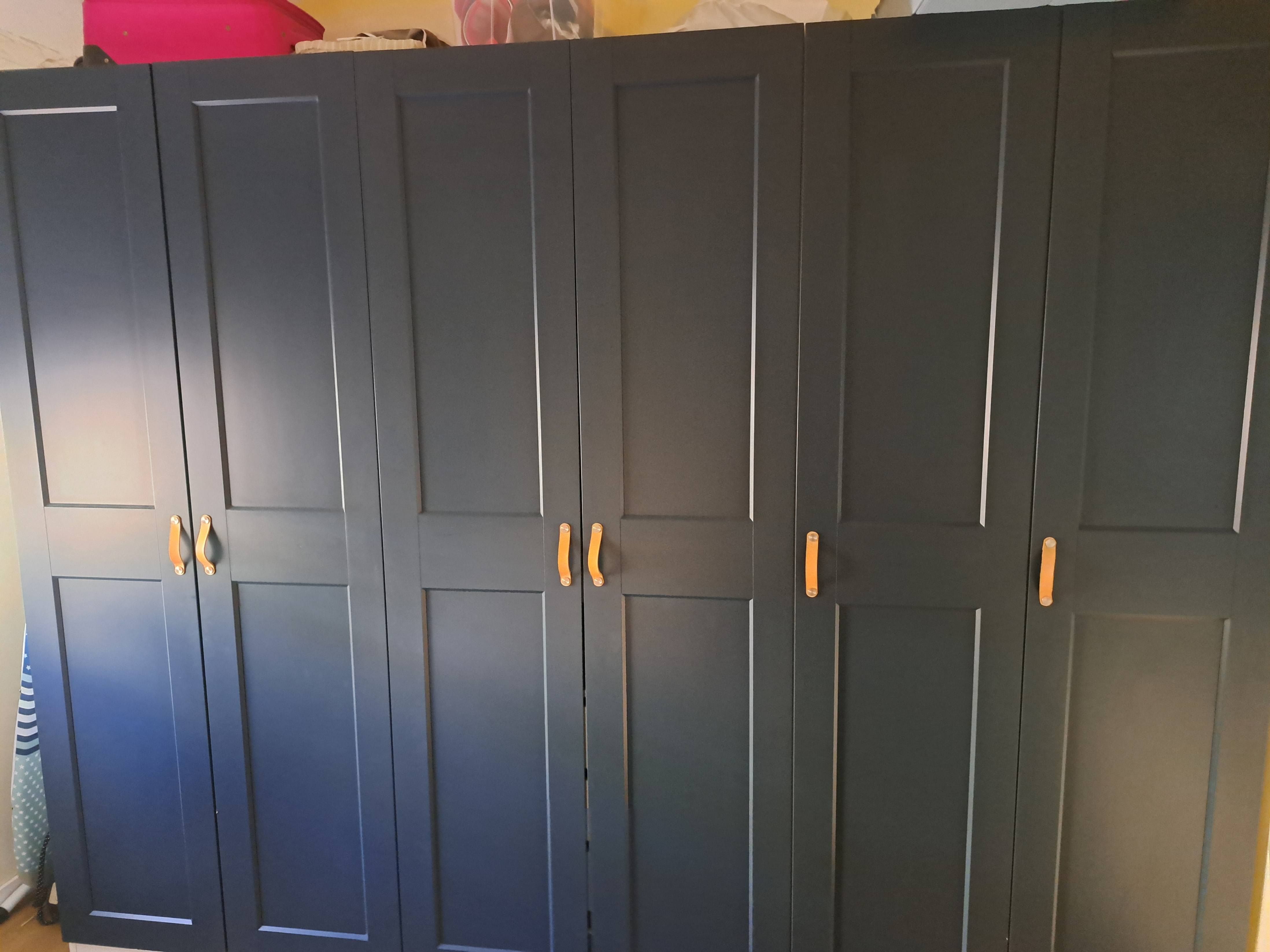 Seller photo
