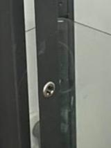 Foto do vendedor
