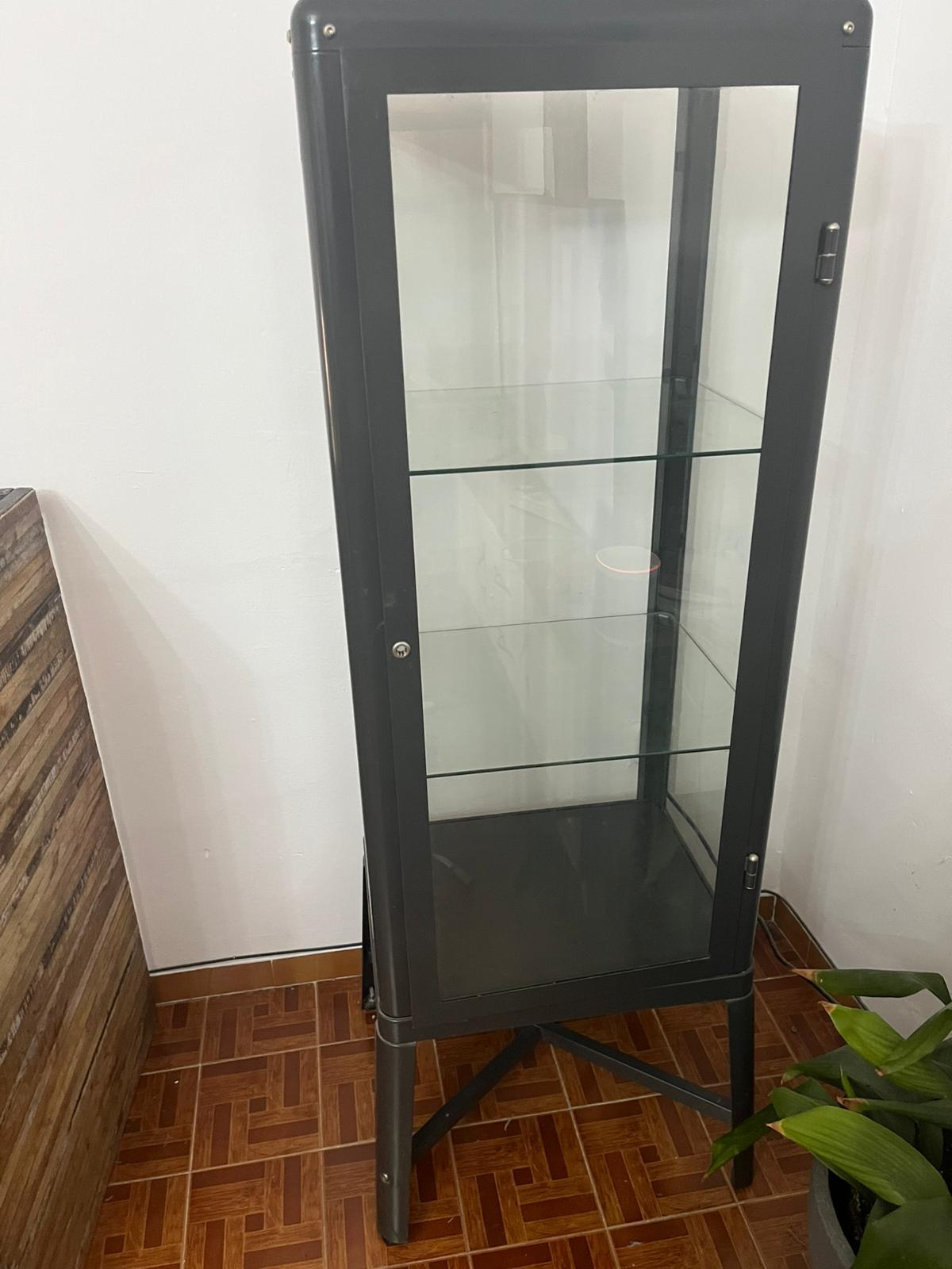 Foto do vendedor