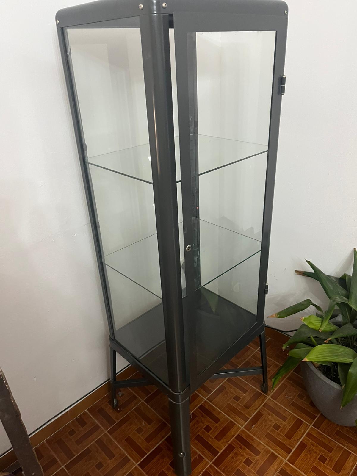 Foto do vendedor