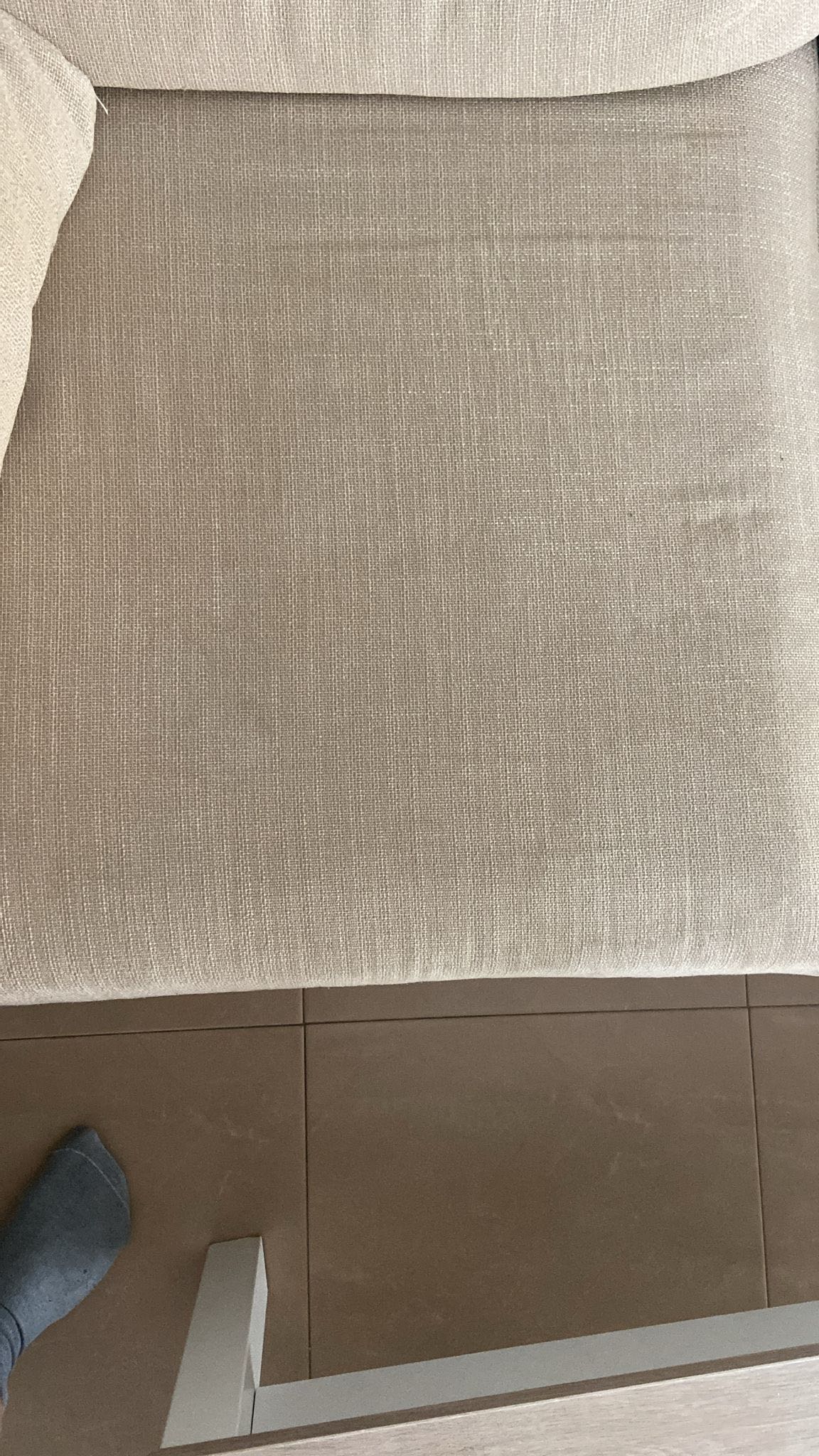 Foto del vendedor