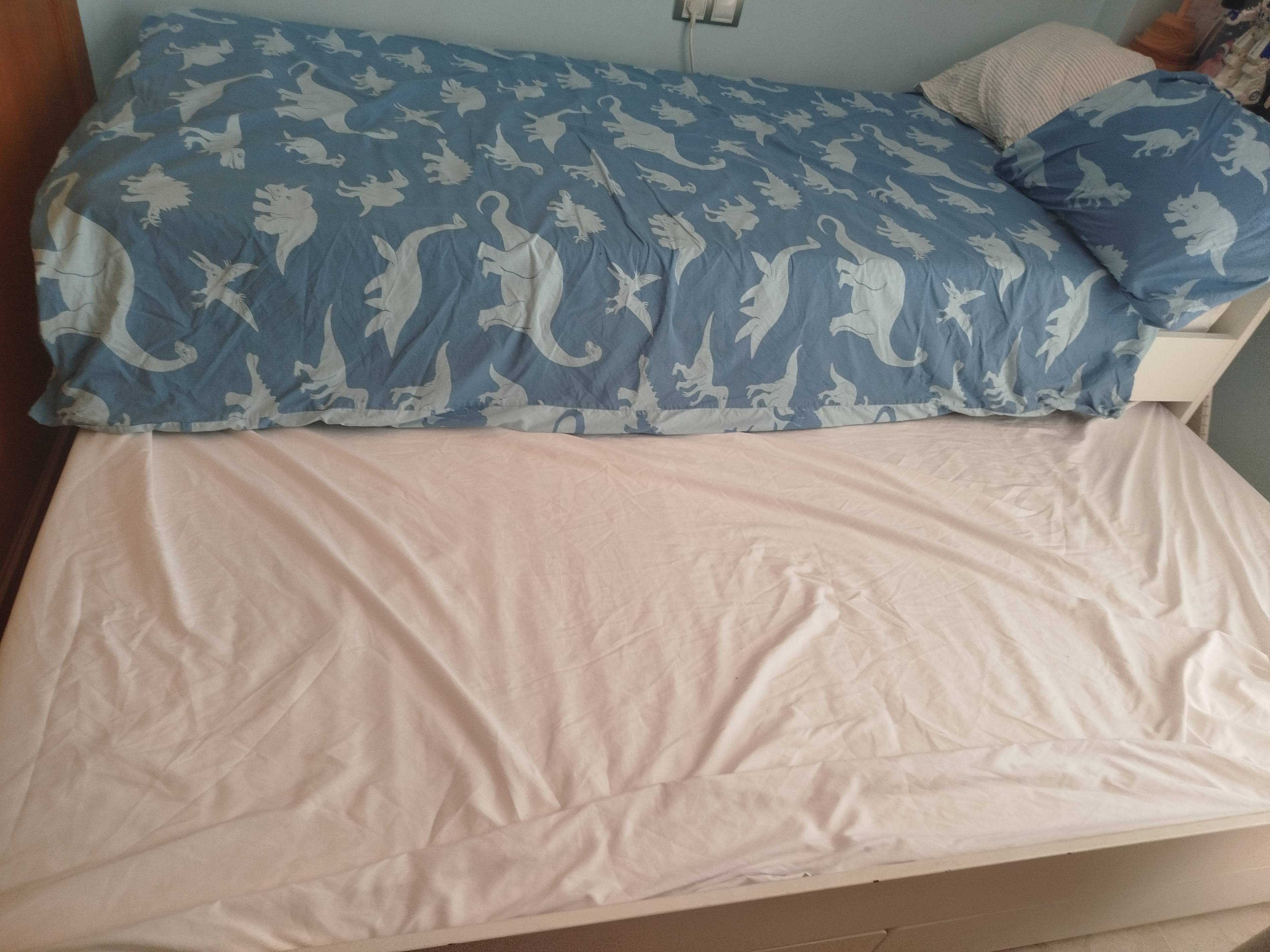 Seller photo