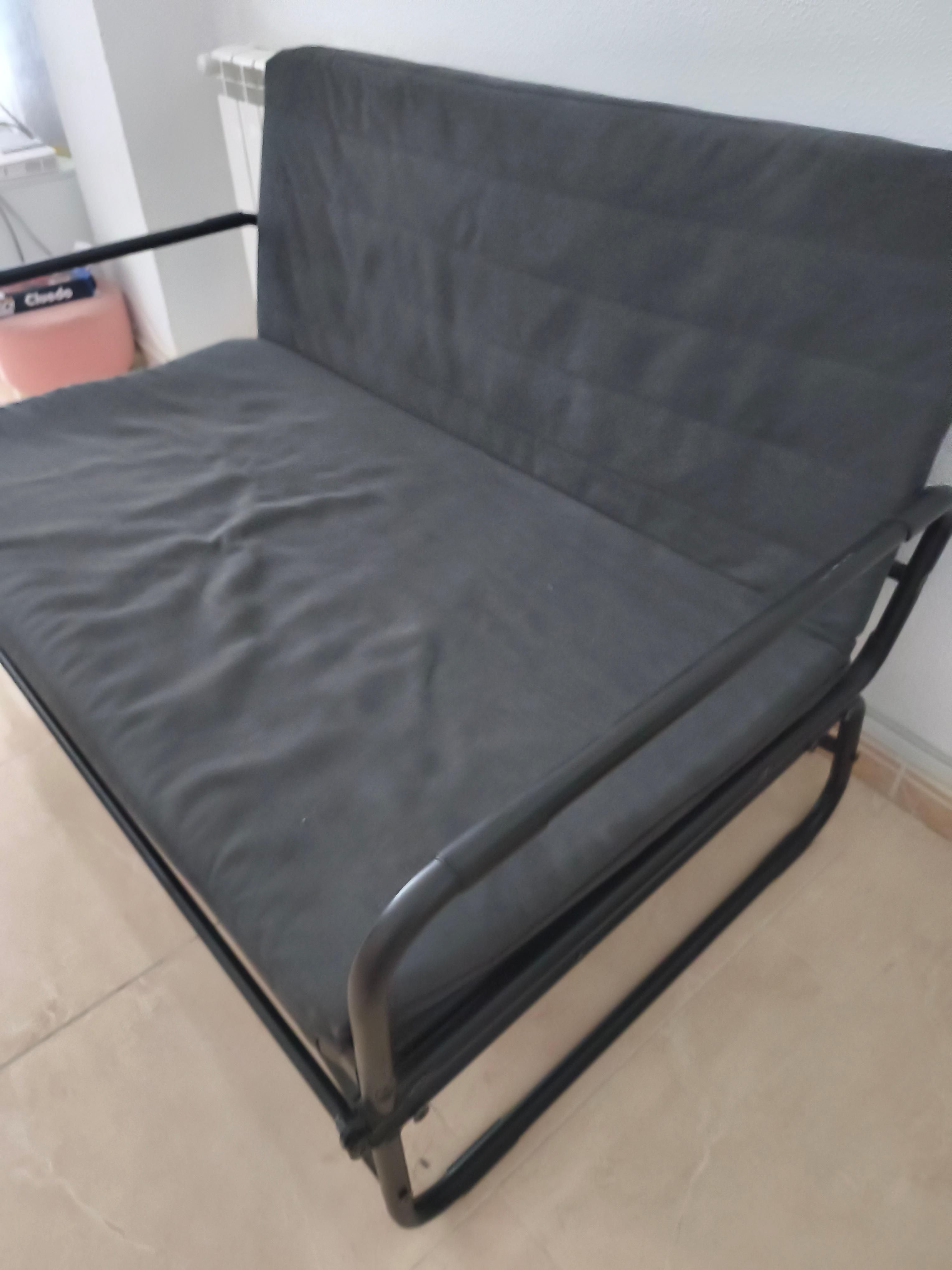Seller photo