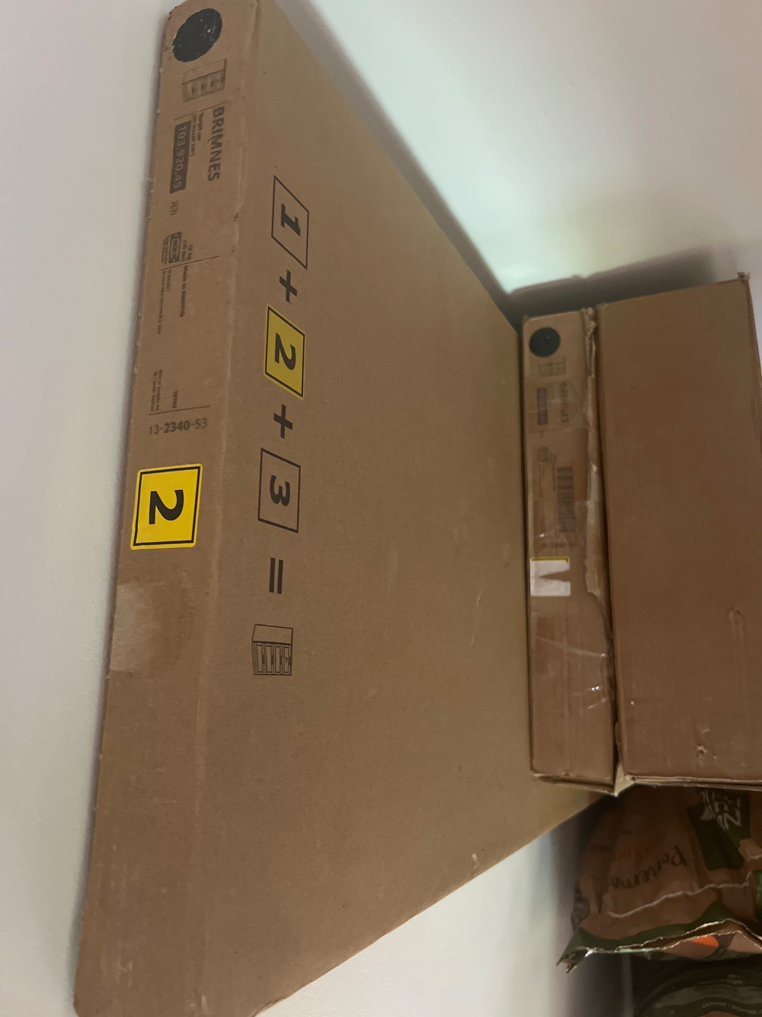 Seller photo