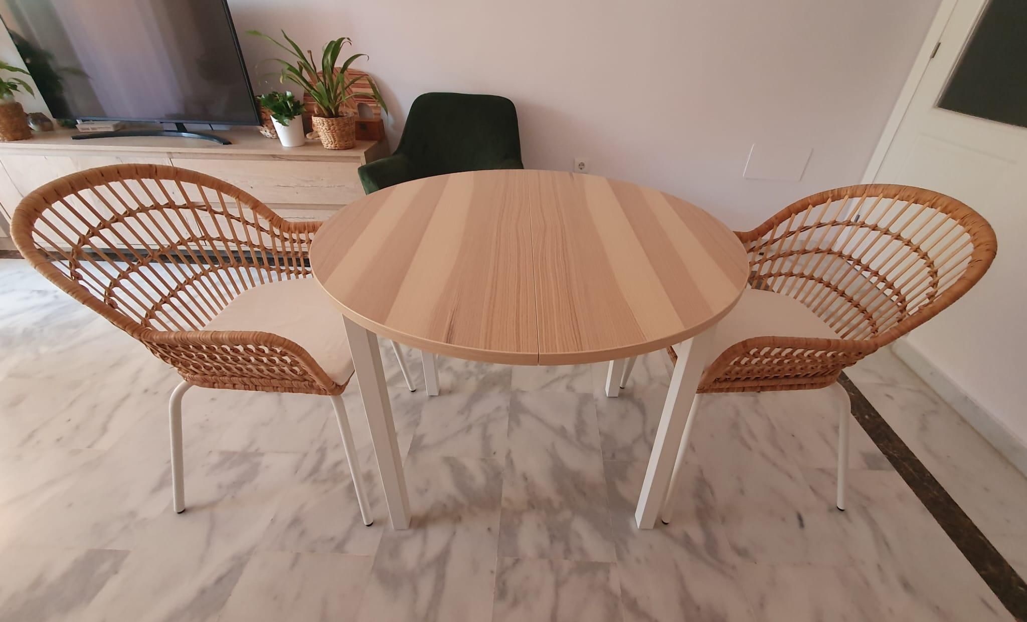 Seller photo