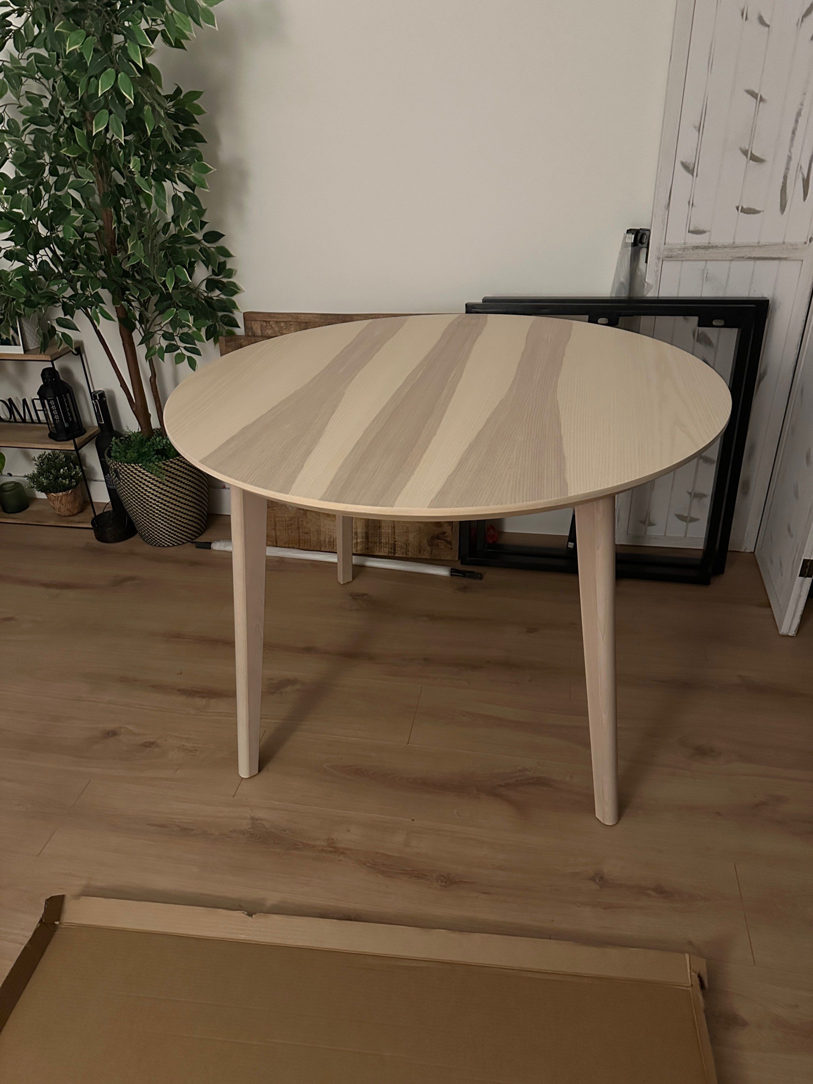 Seller photo