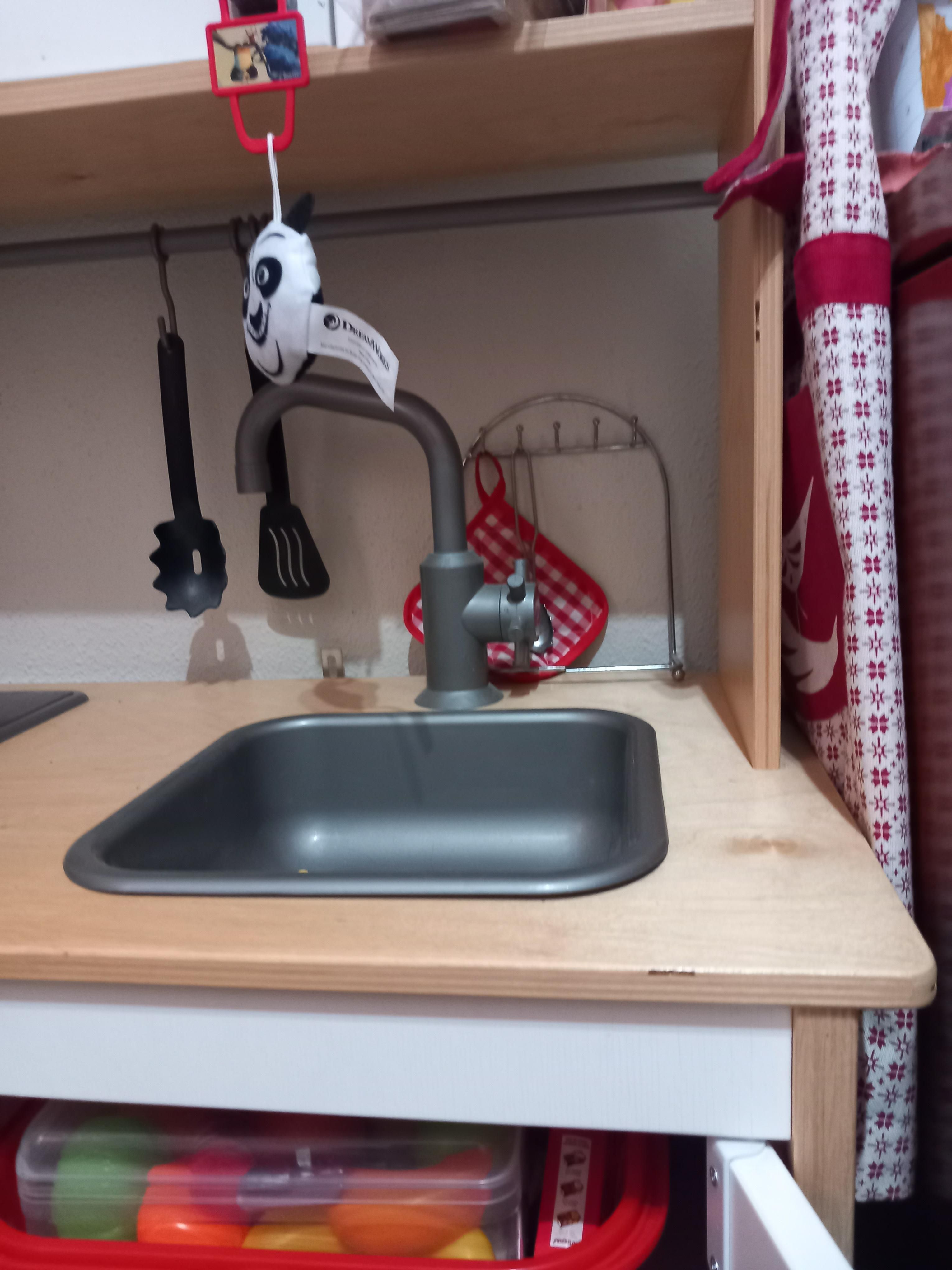 Seller photo