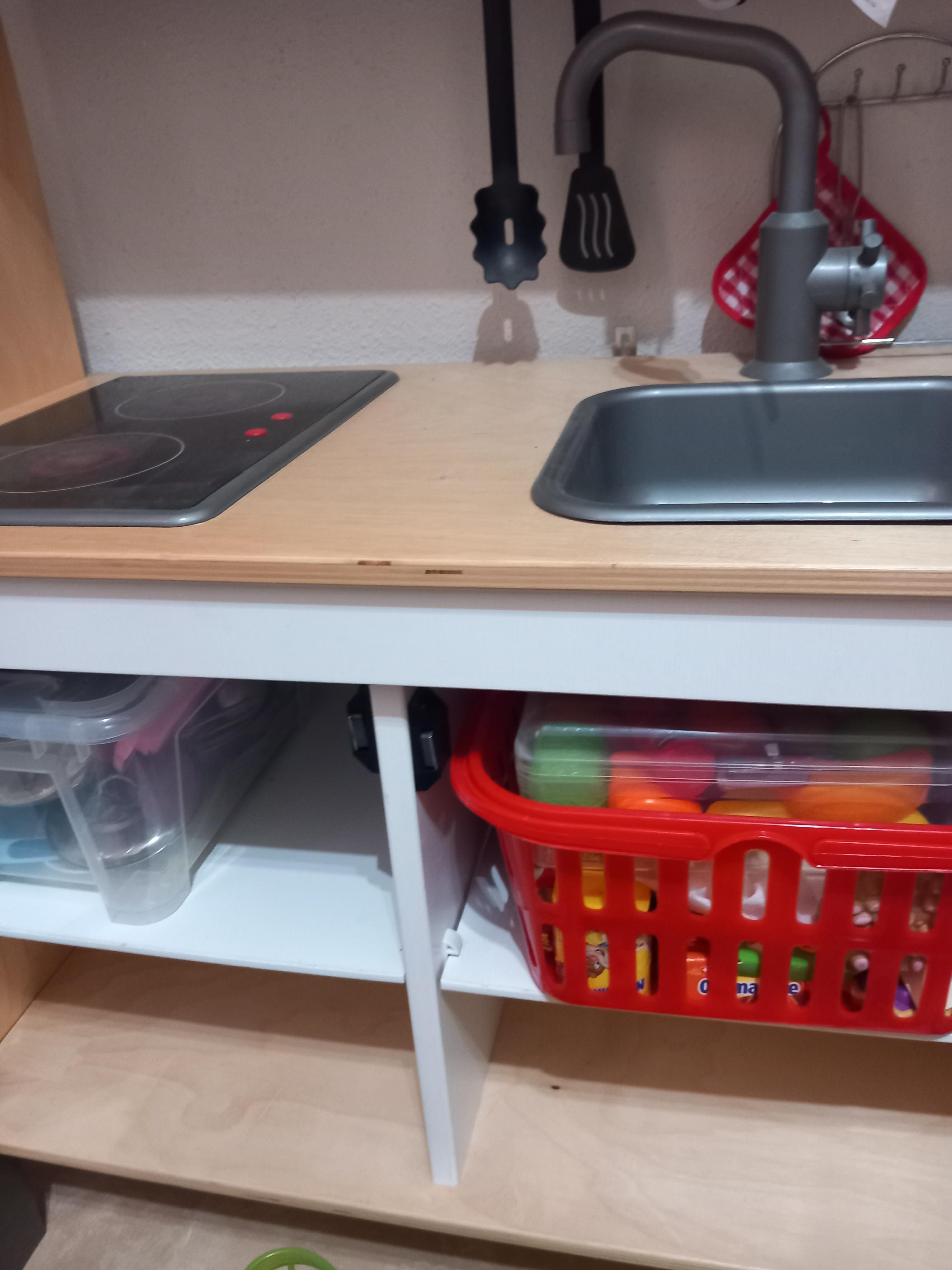 Seller photo