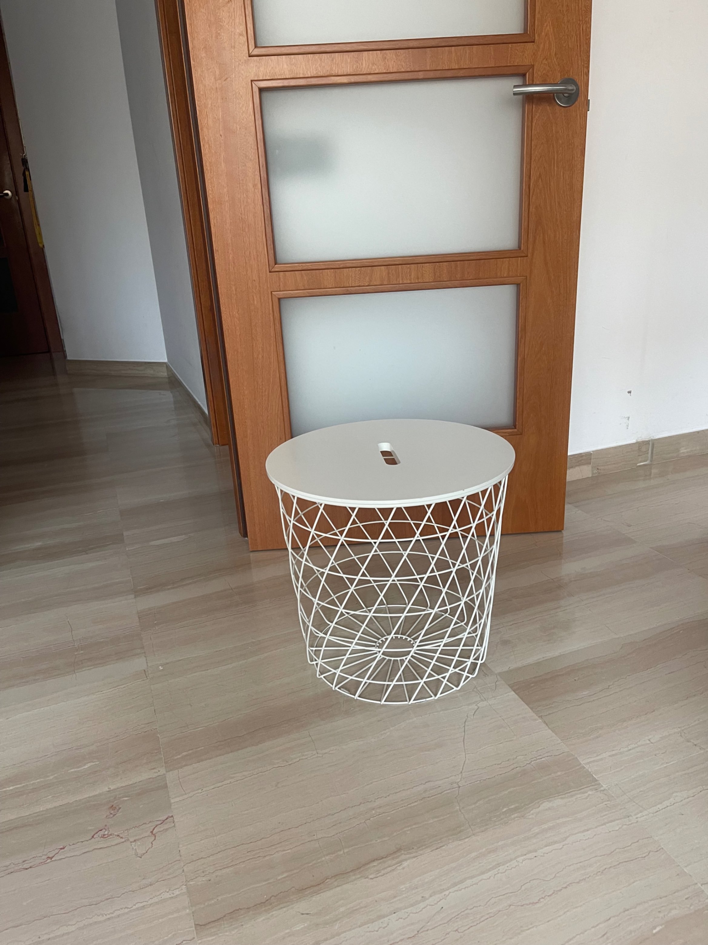 Seller photo