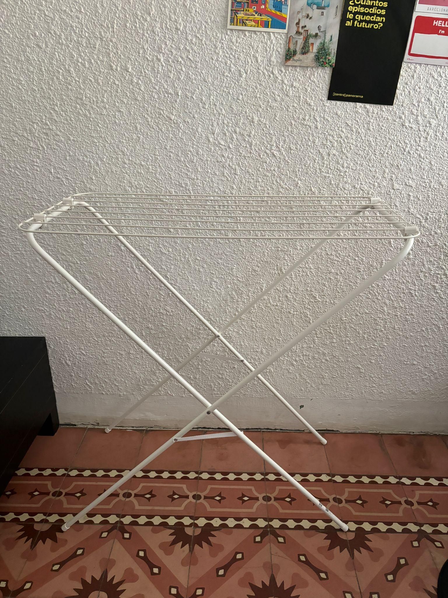 Foto do vendedor