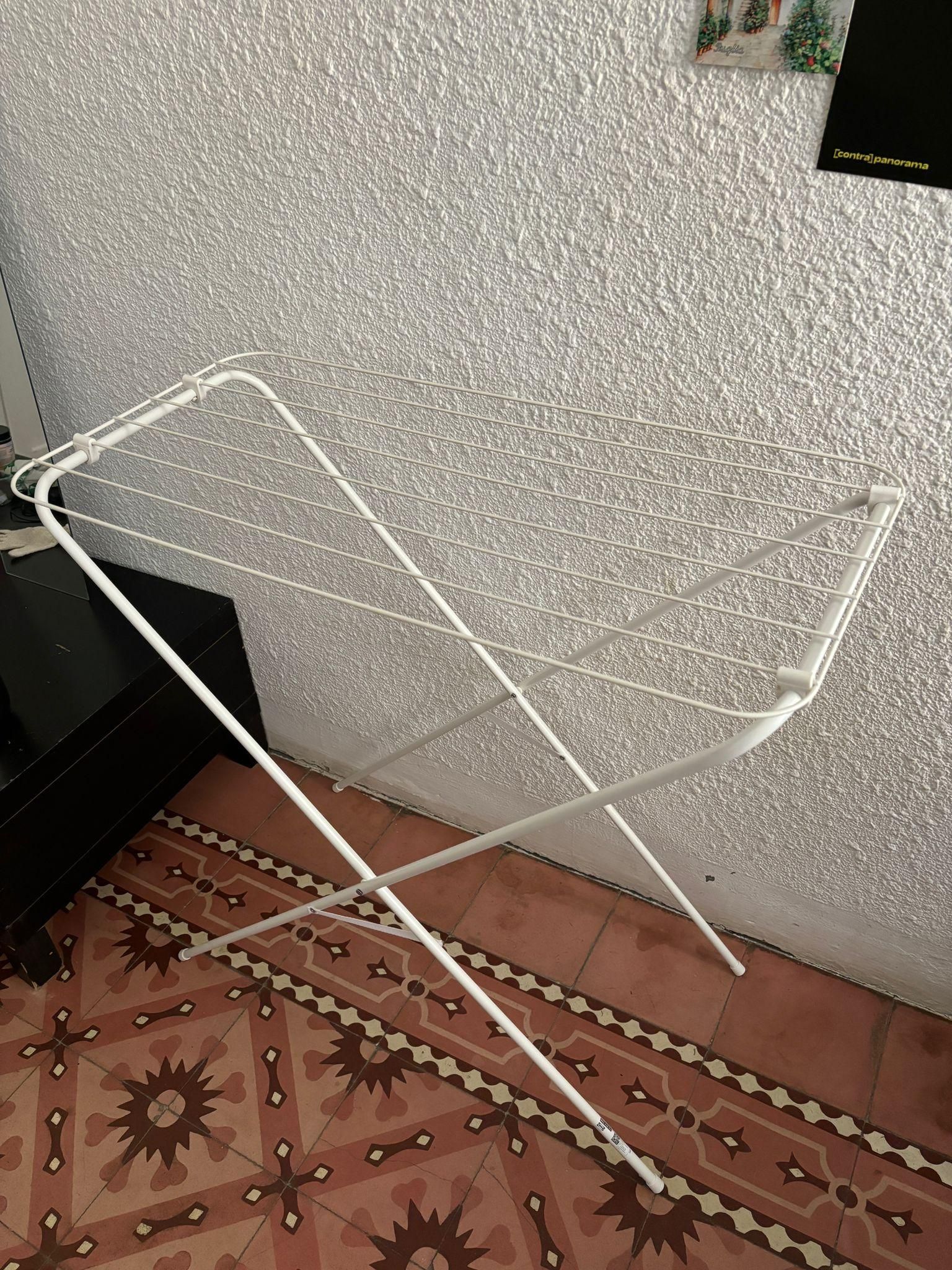 Foto do vendedor