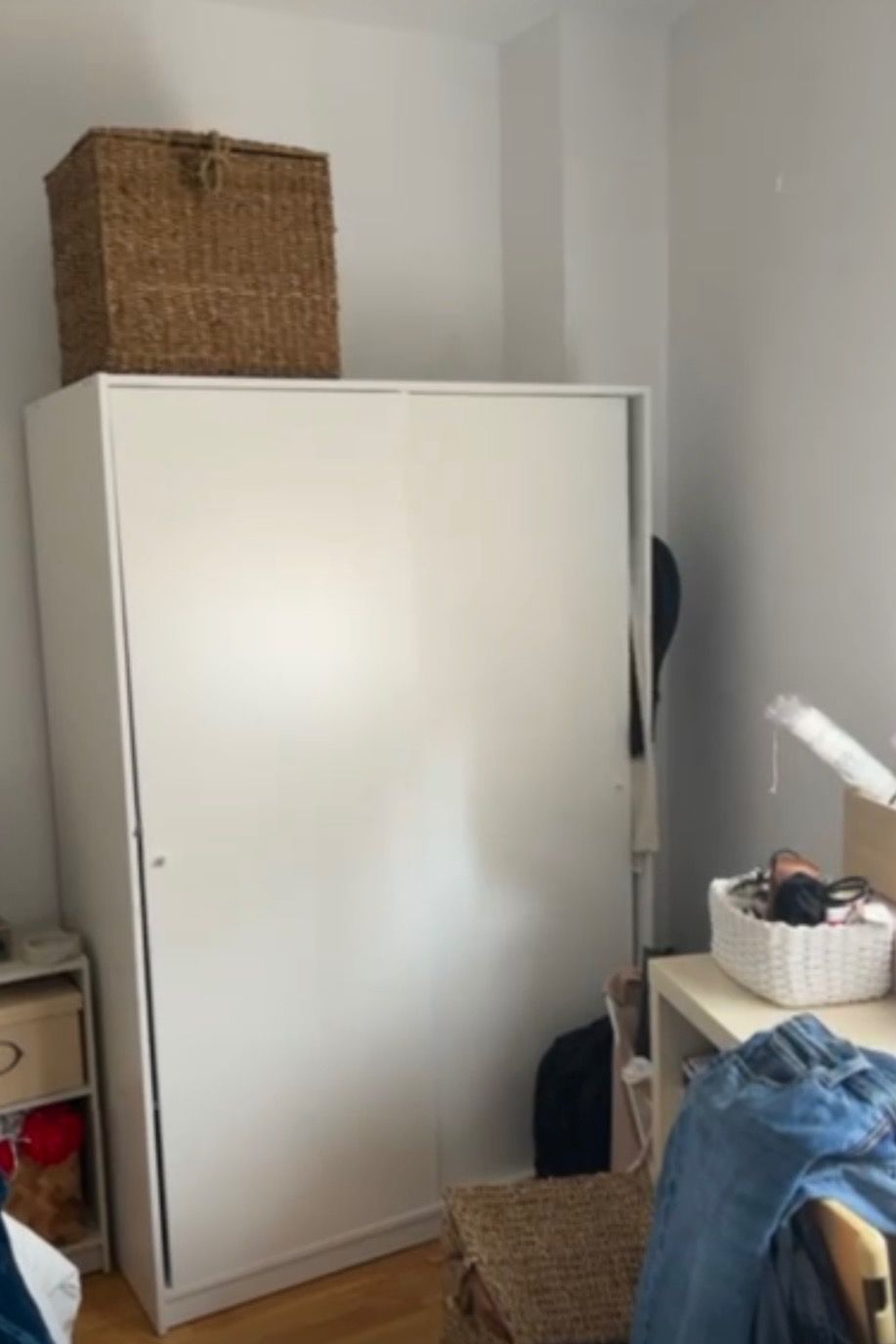 Foto do vendedor