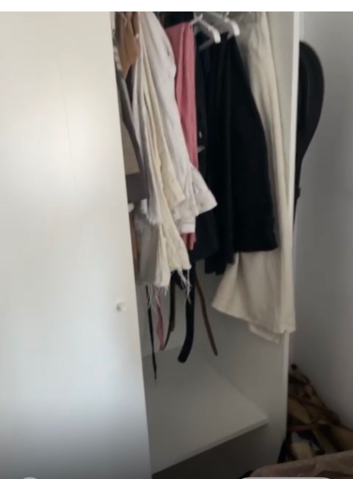 Foto do vendedor
