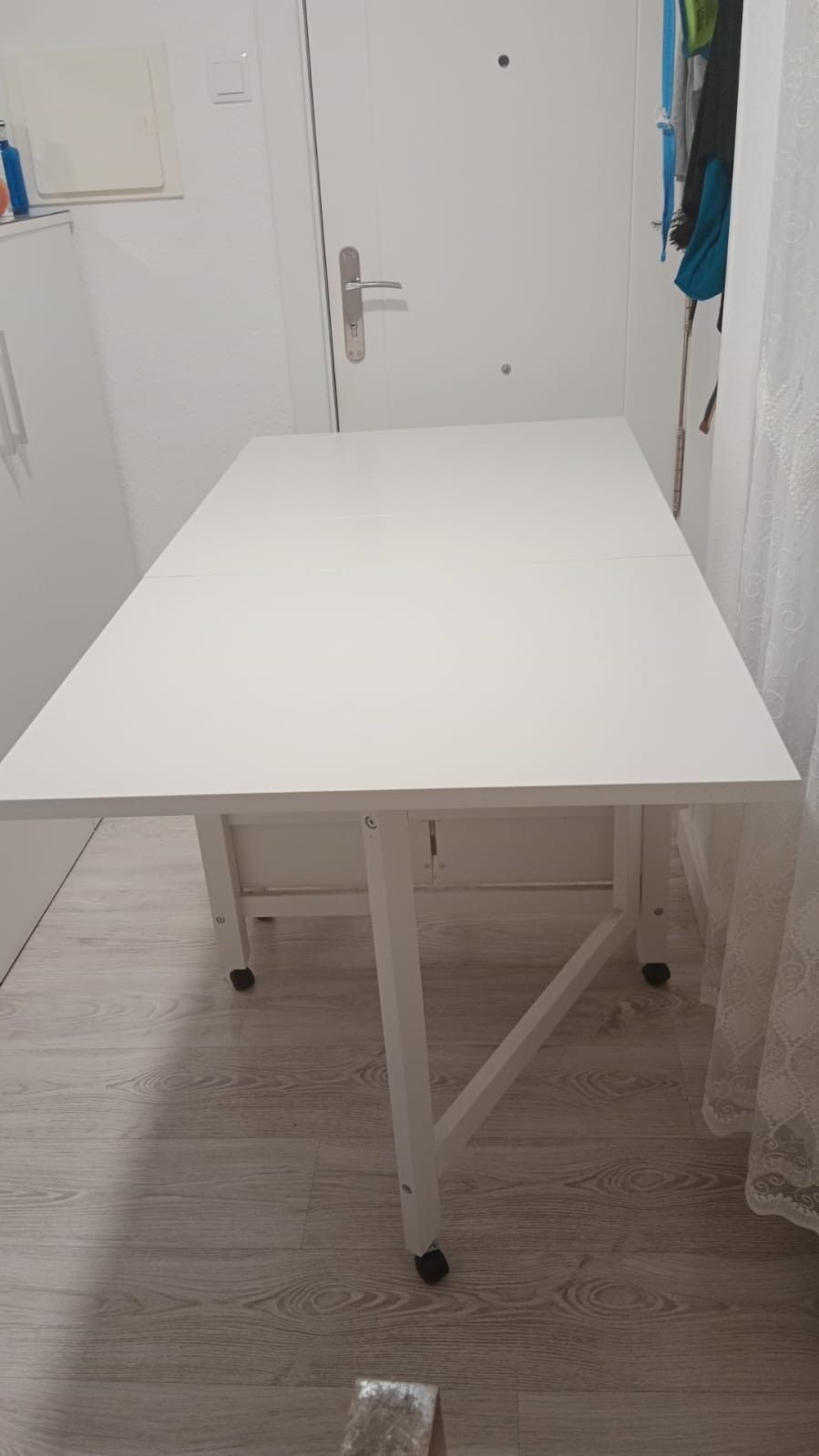 Foto do vendedor