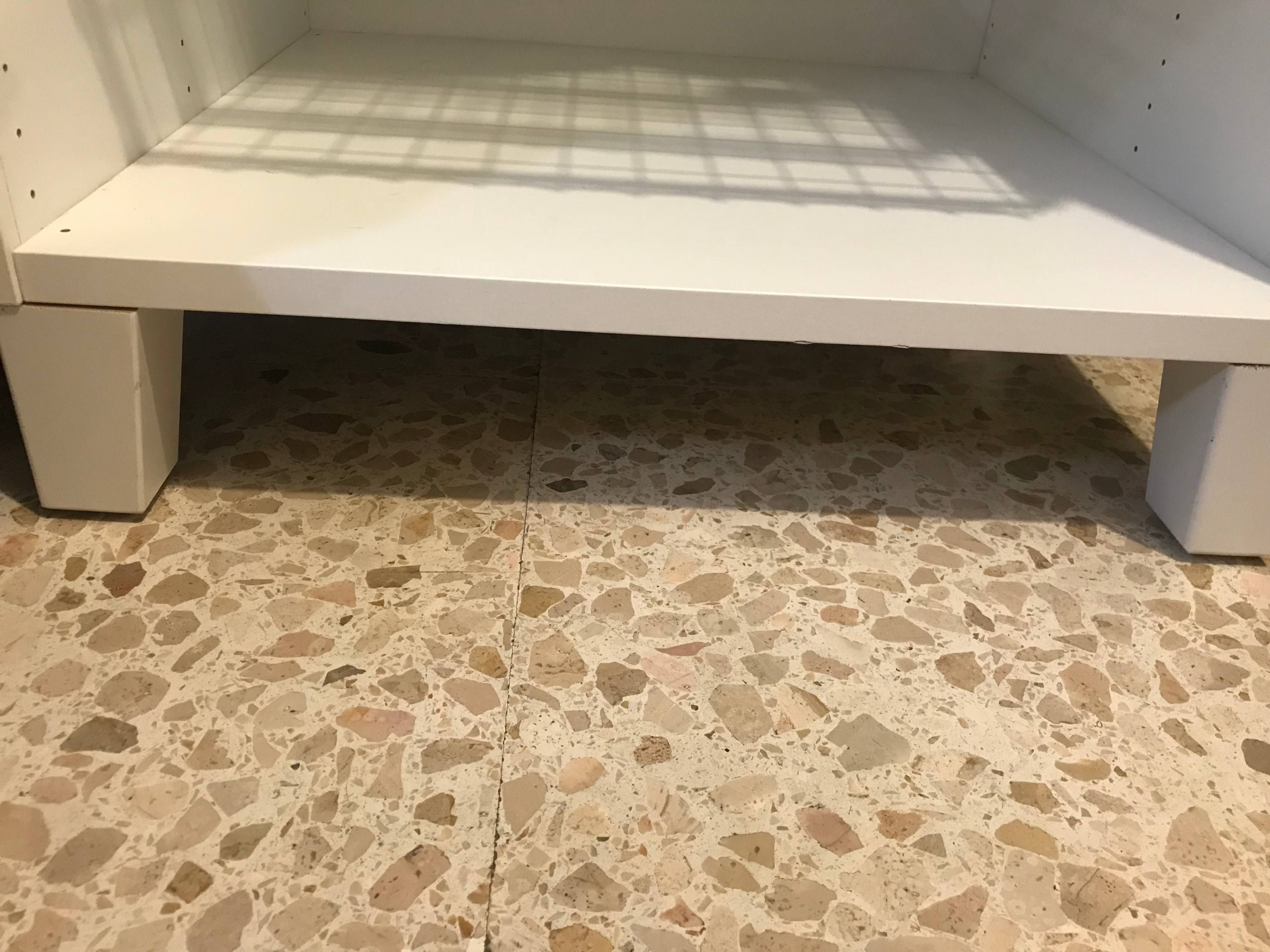 Foto do vendedor
