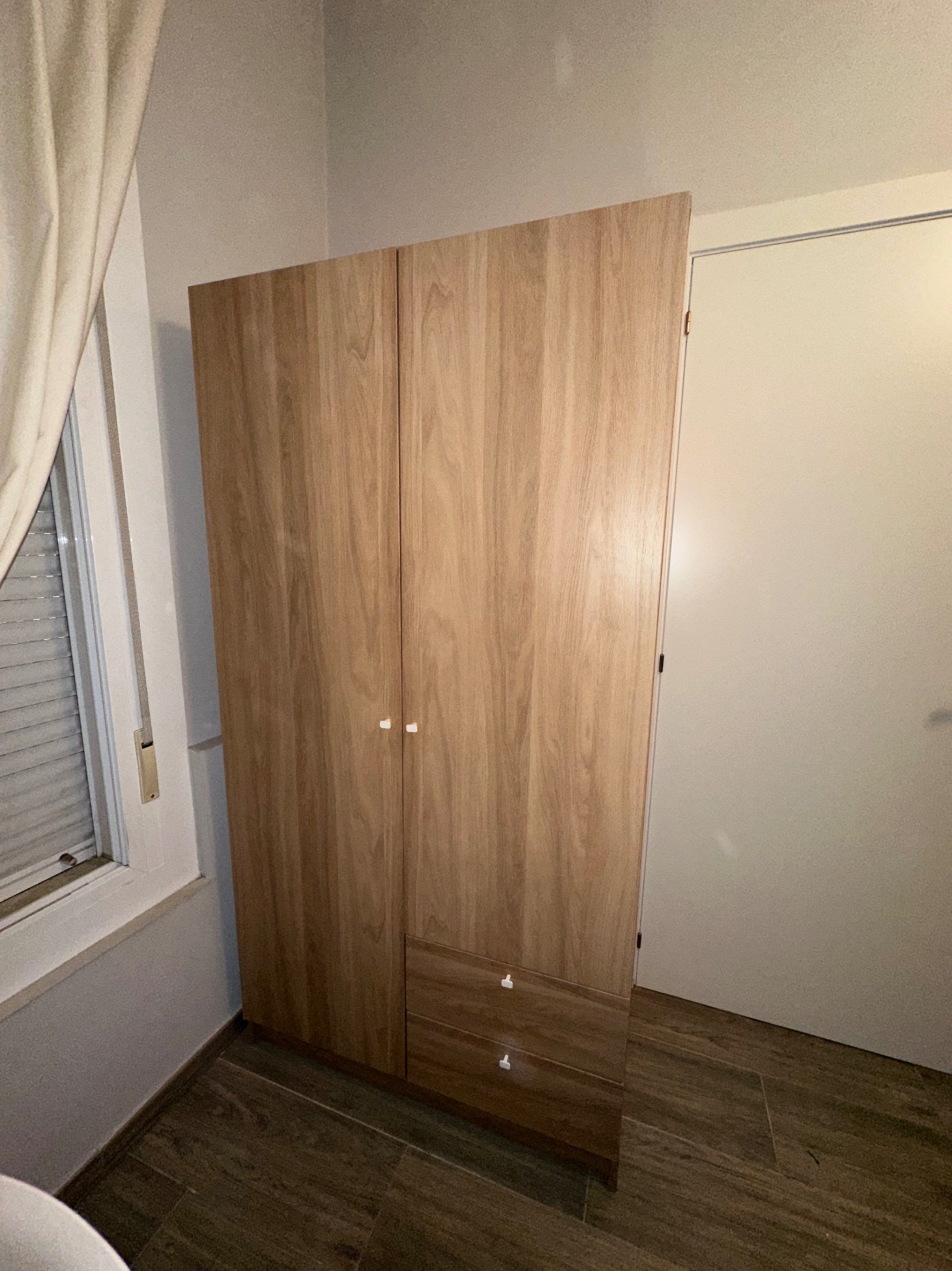 Seller photo