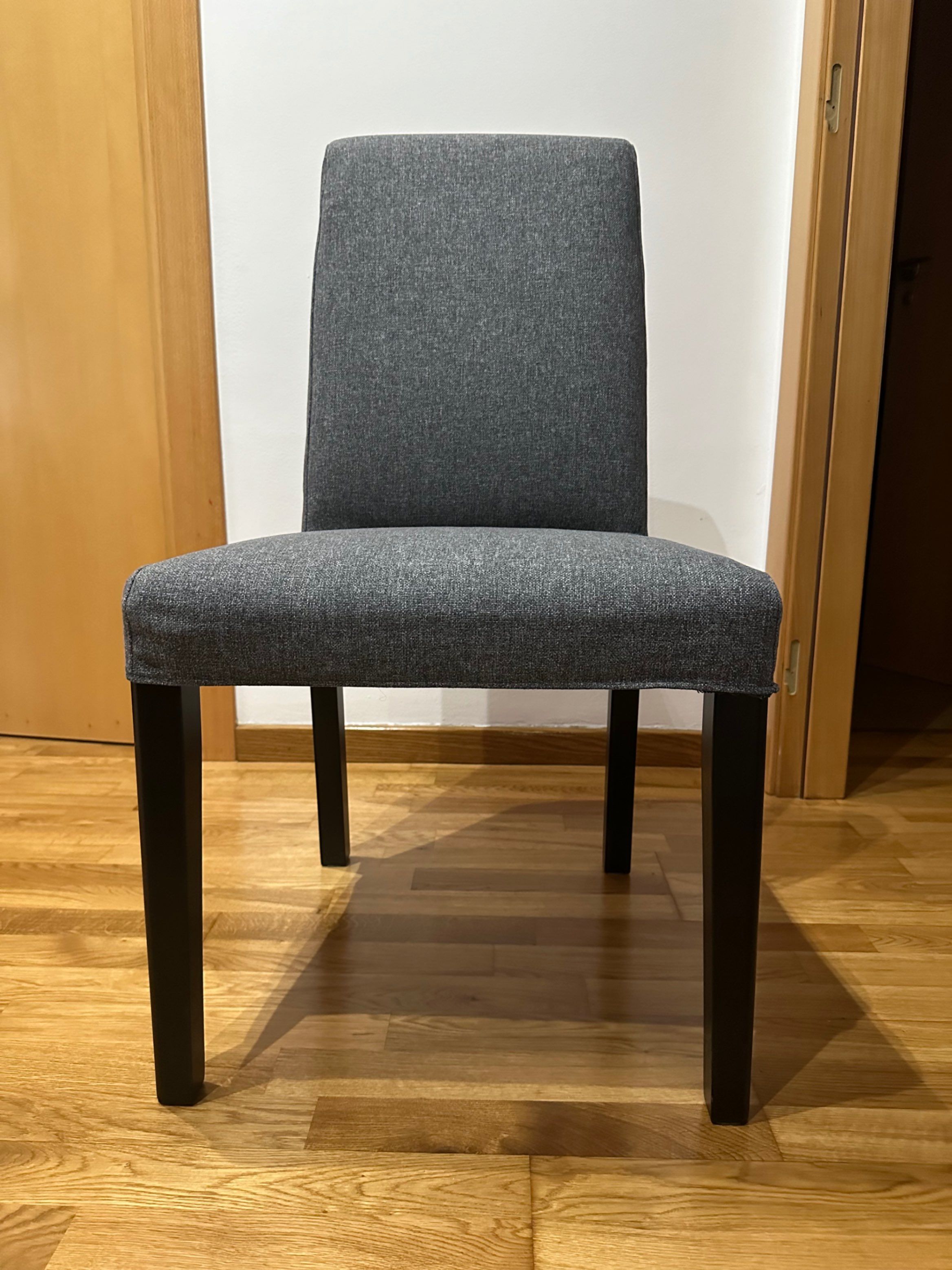 Foto do vendedor
