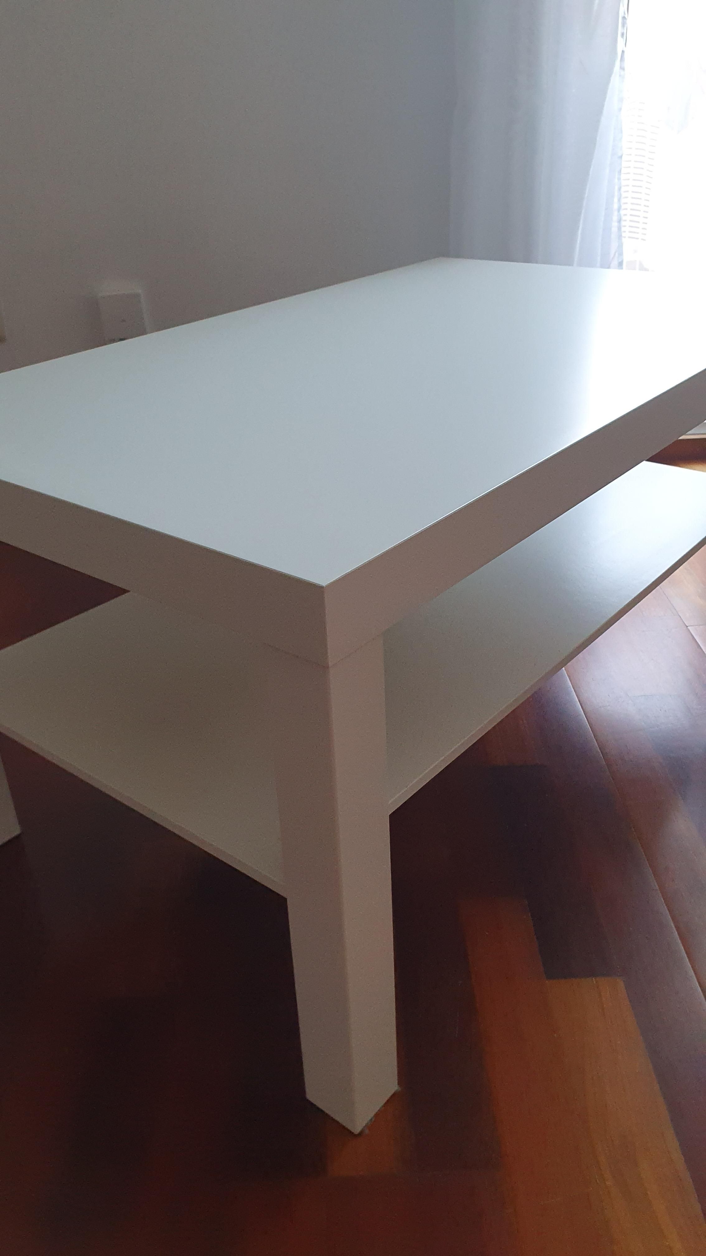 Fotografia del venedor