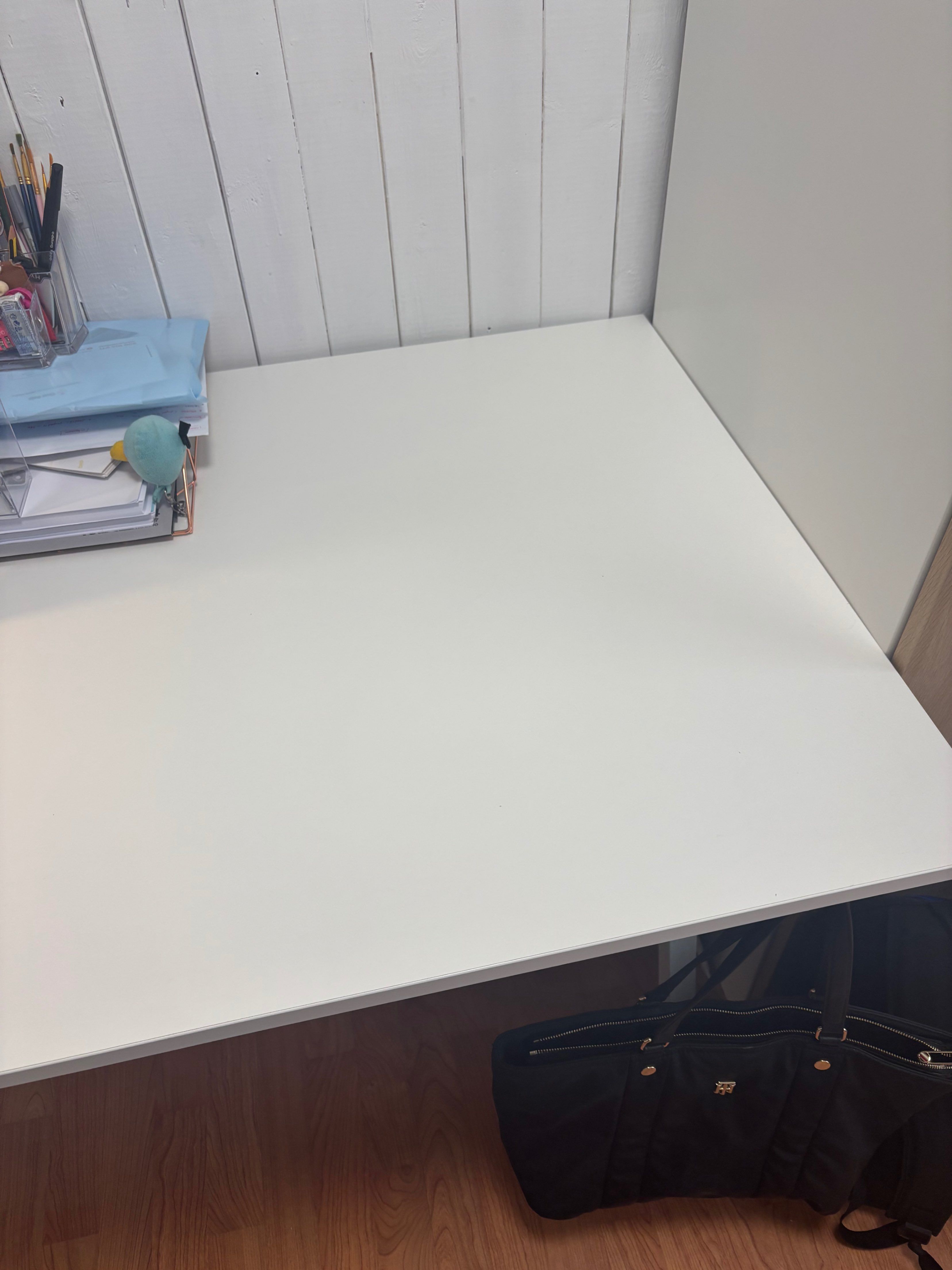 Seller photo