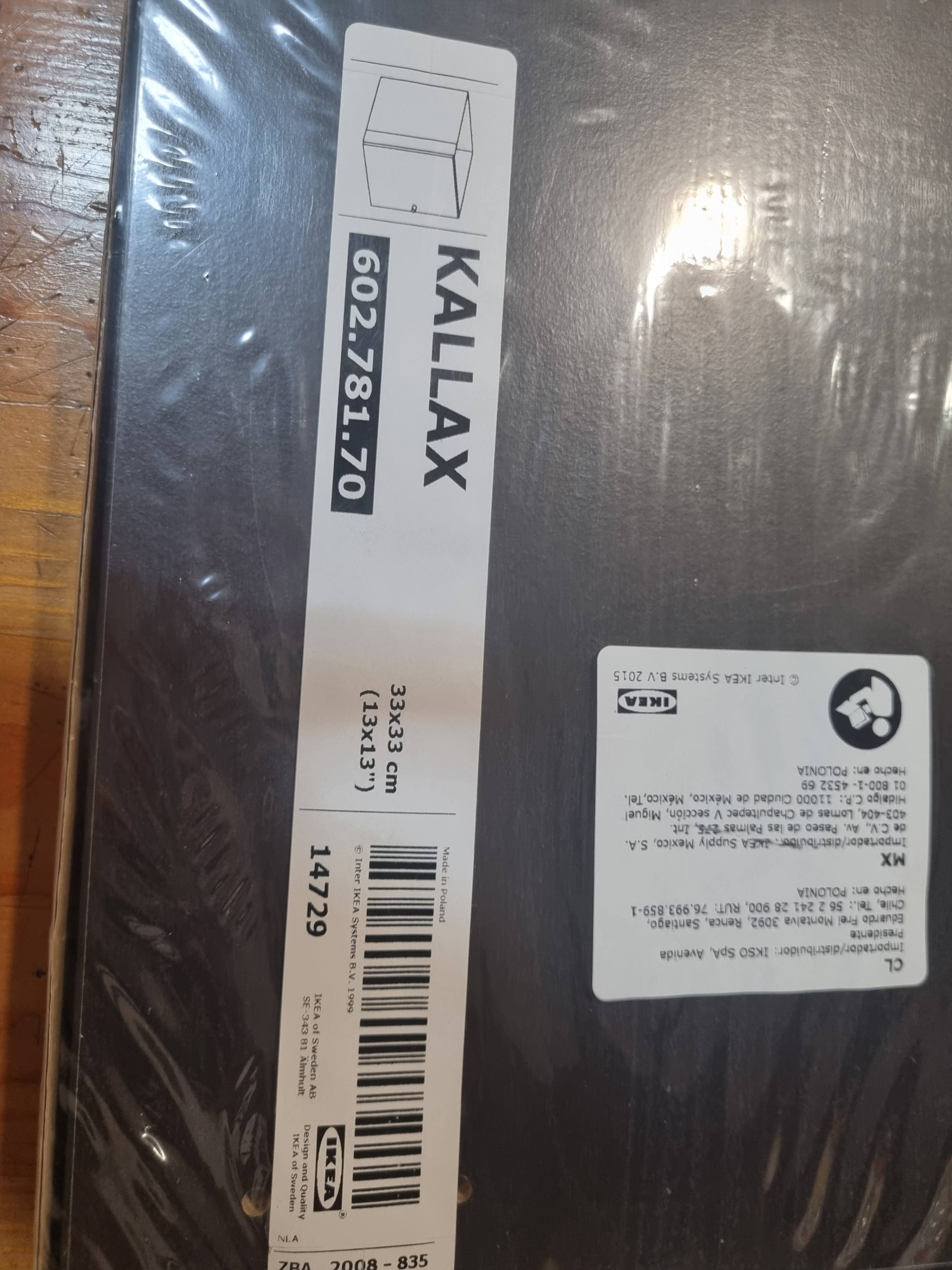 Seller photo