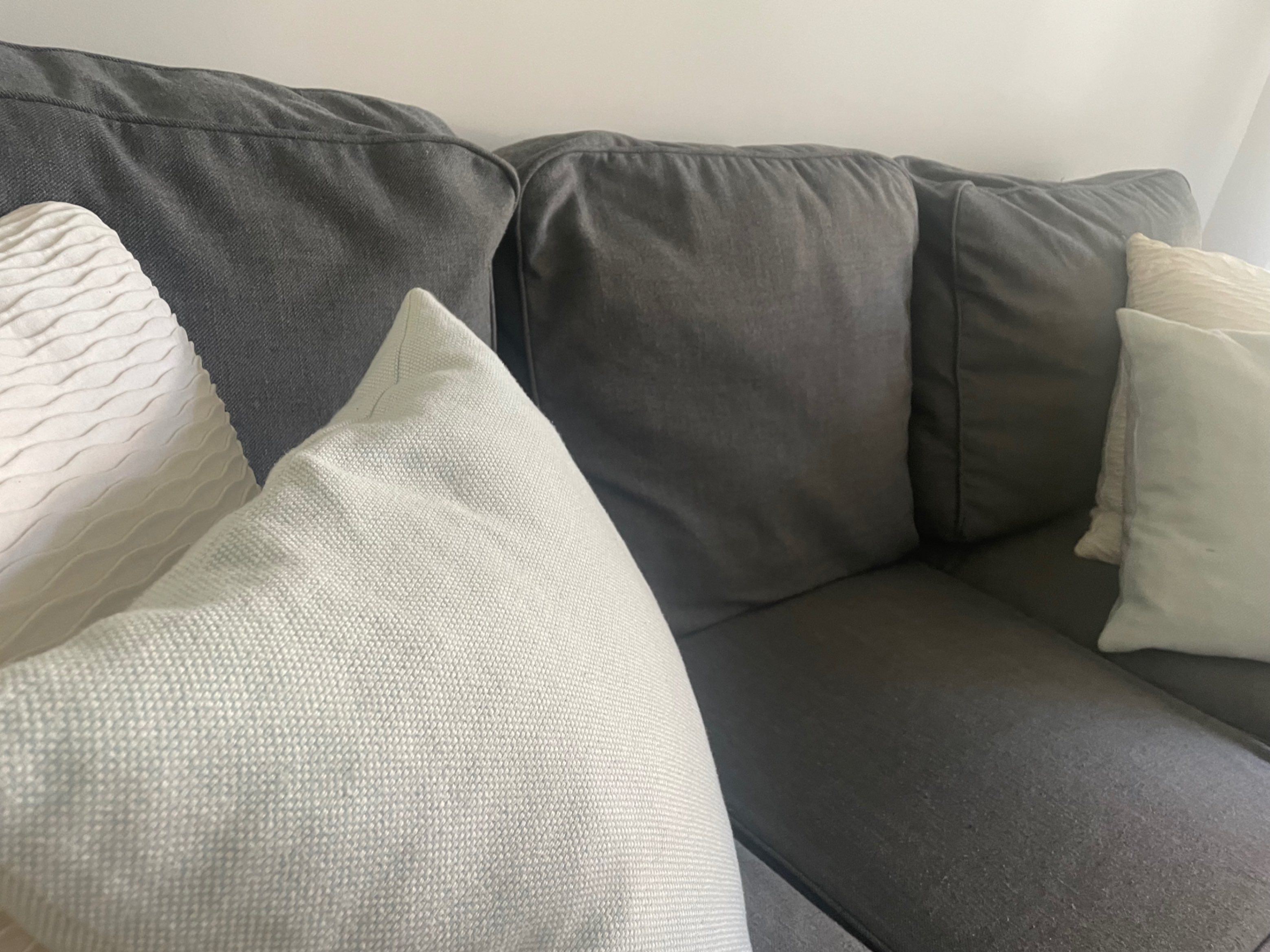 Seller photo