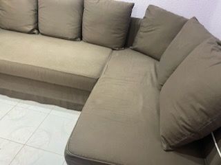 Saltzailearen argazkia
