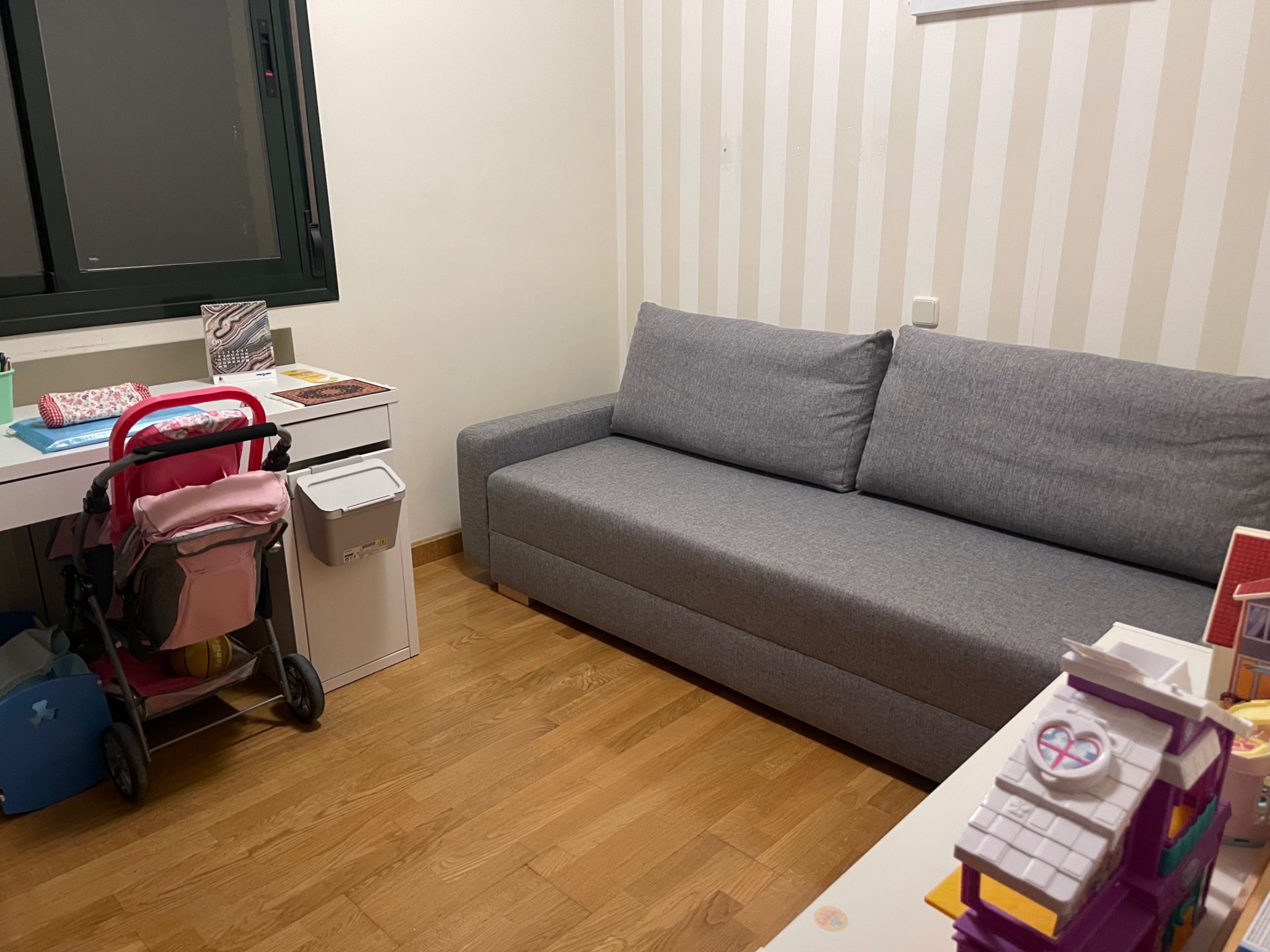 Seller photo