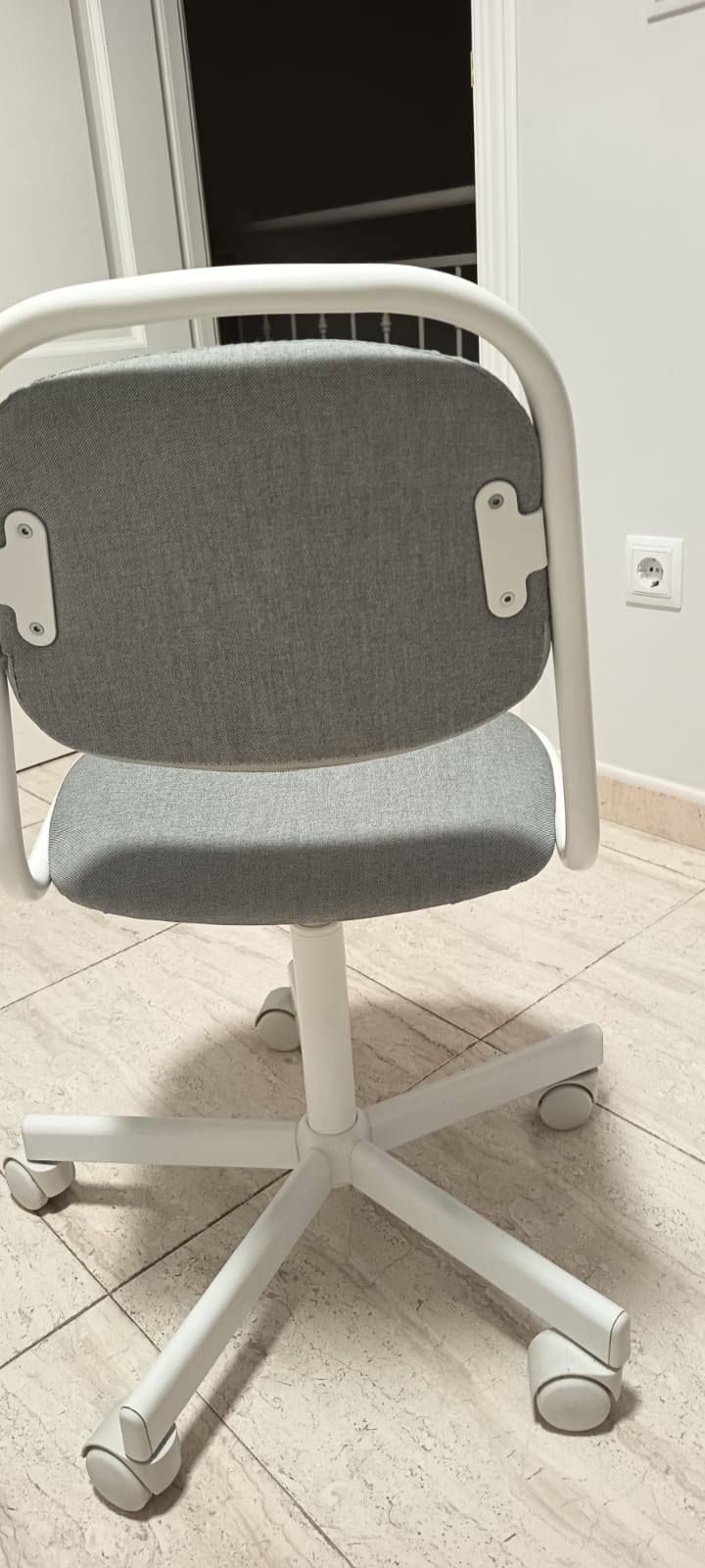 Fotografia del venedor