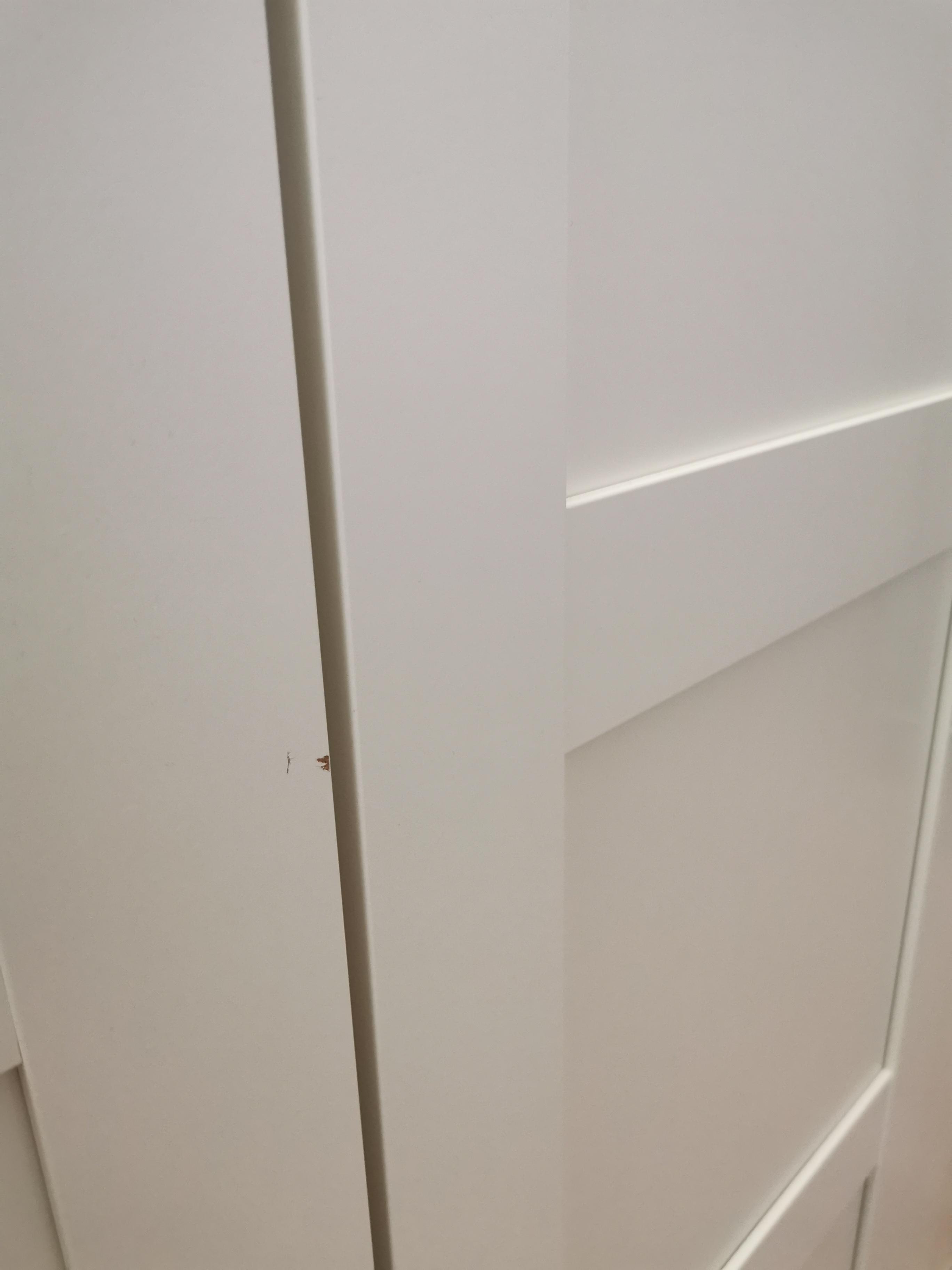 Seller photo