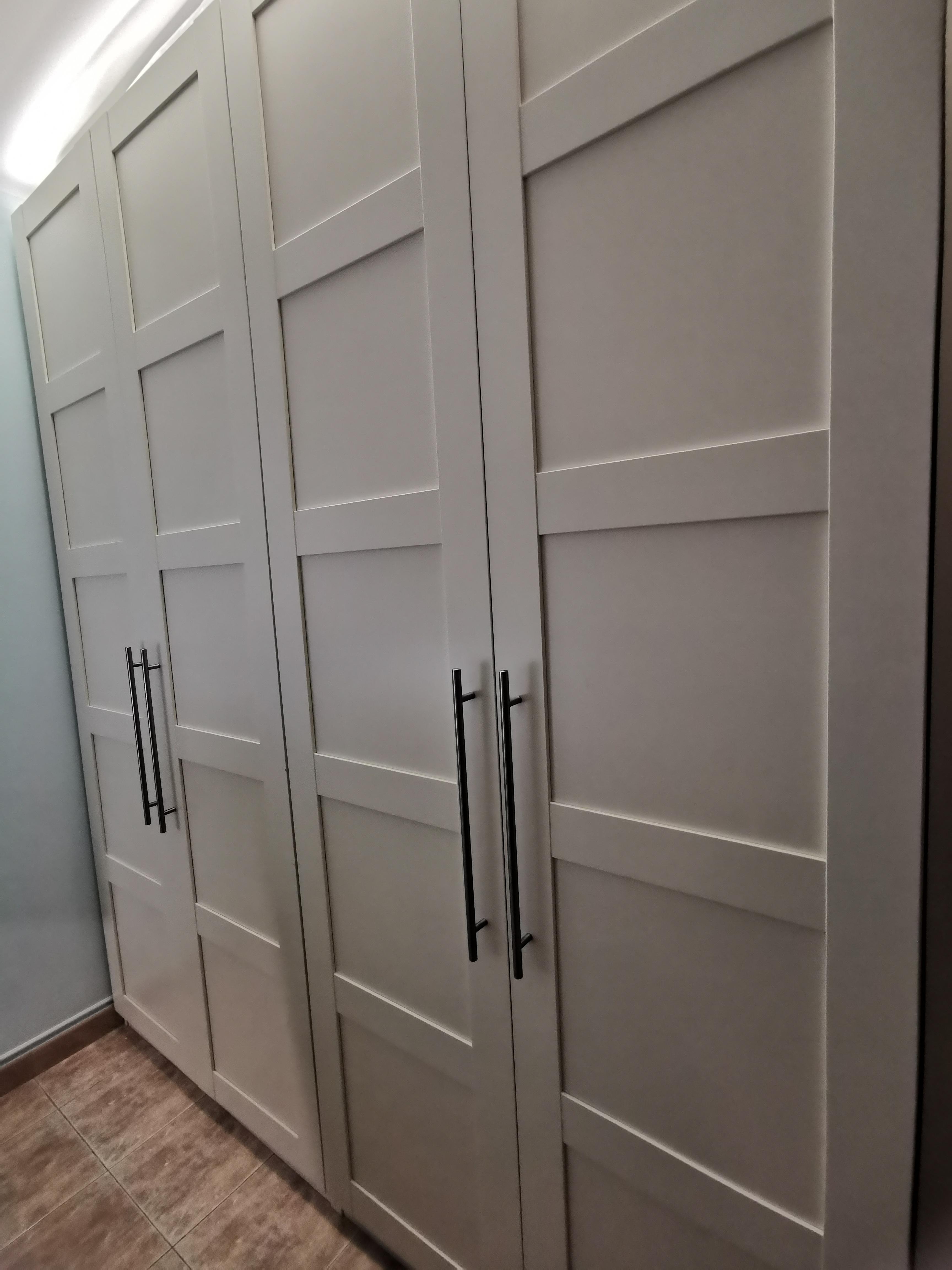 Seller photo