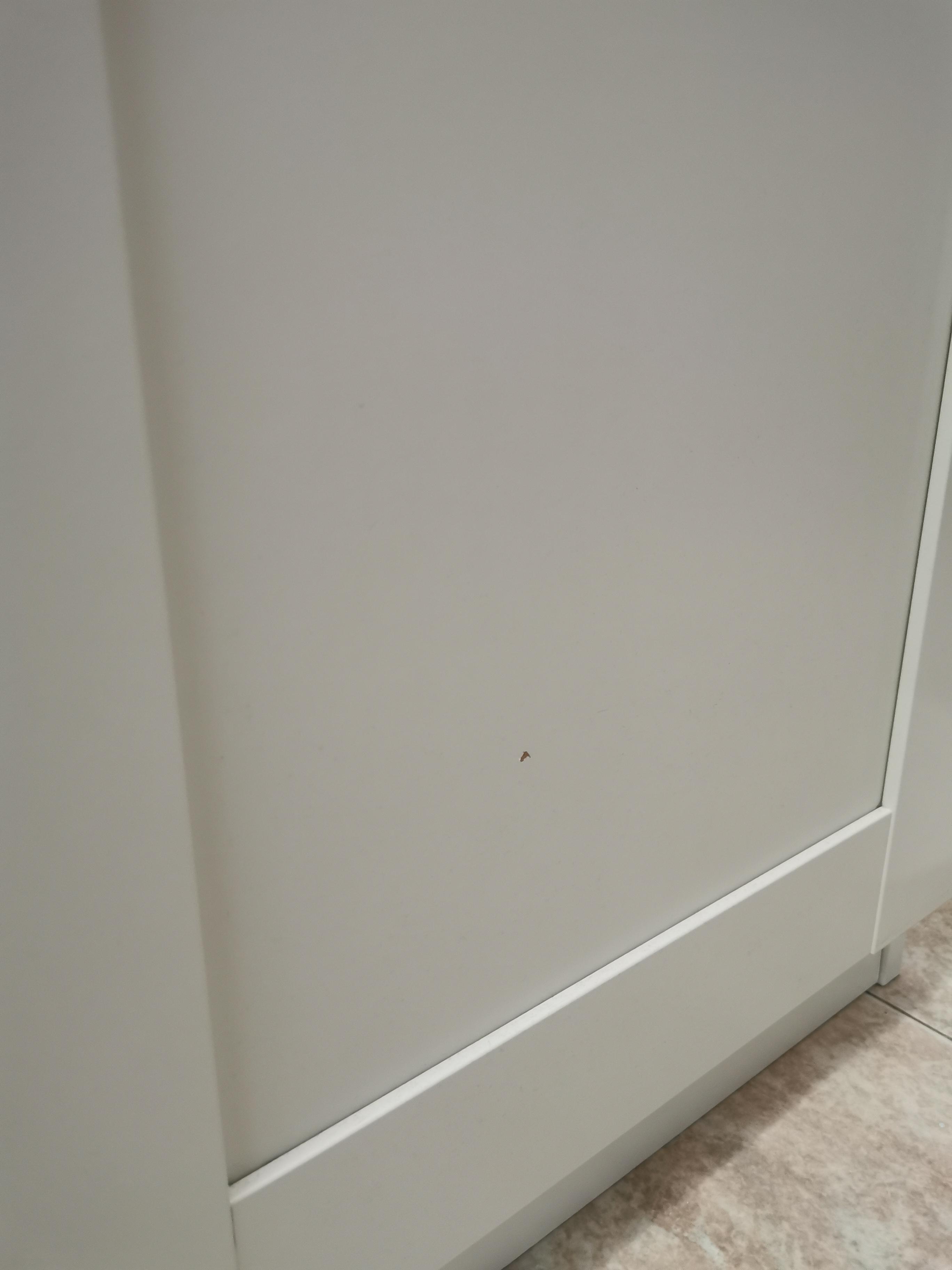 Seller photo