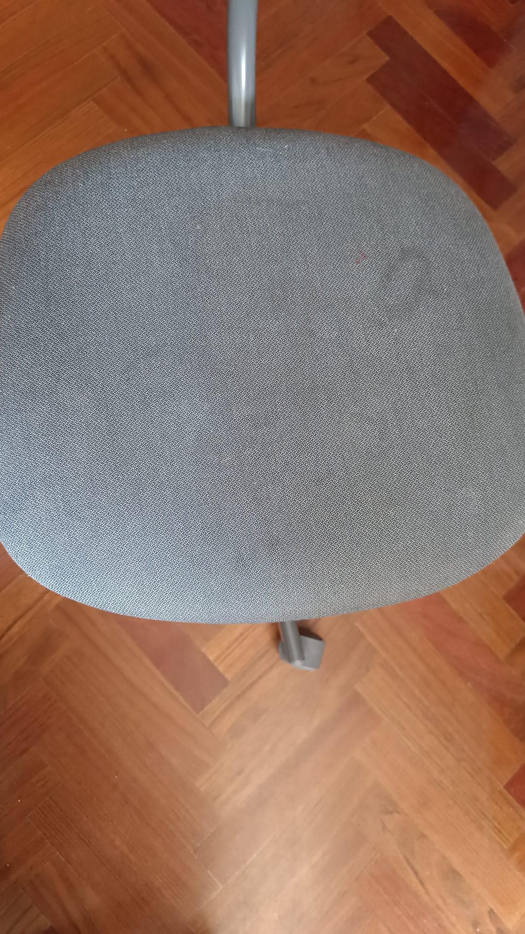Seller photo